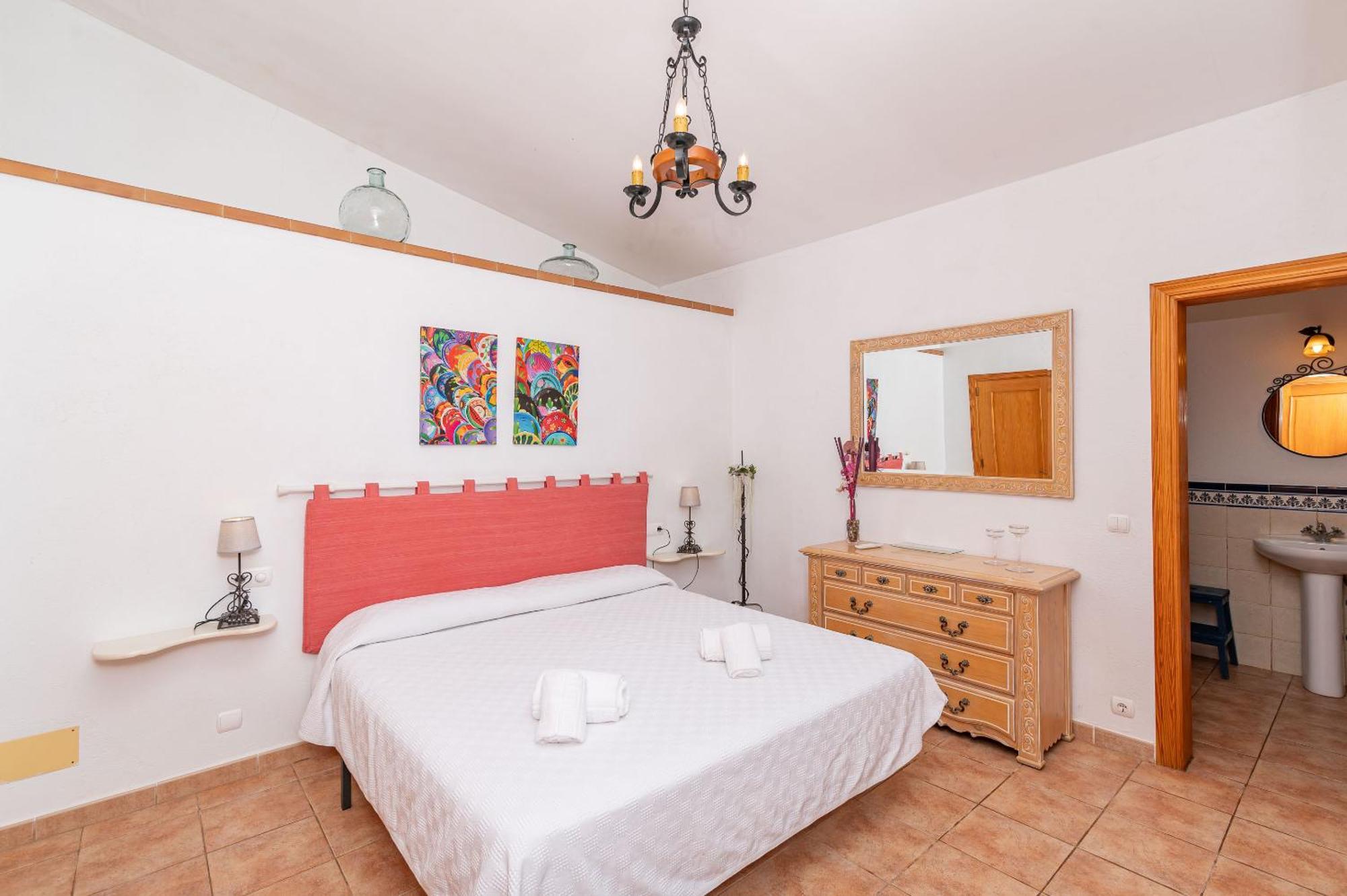 Villa Roma Nou By Sealand *