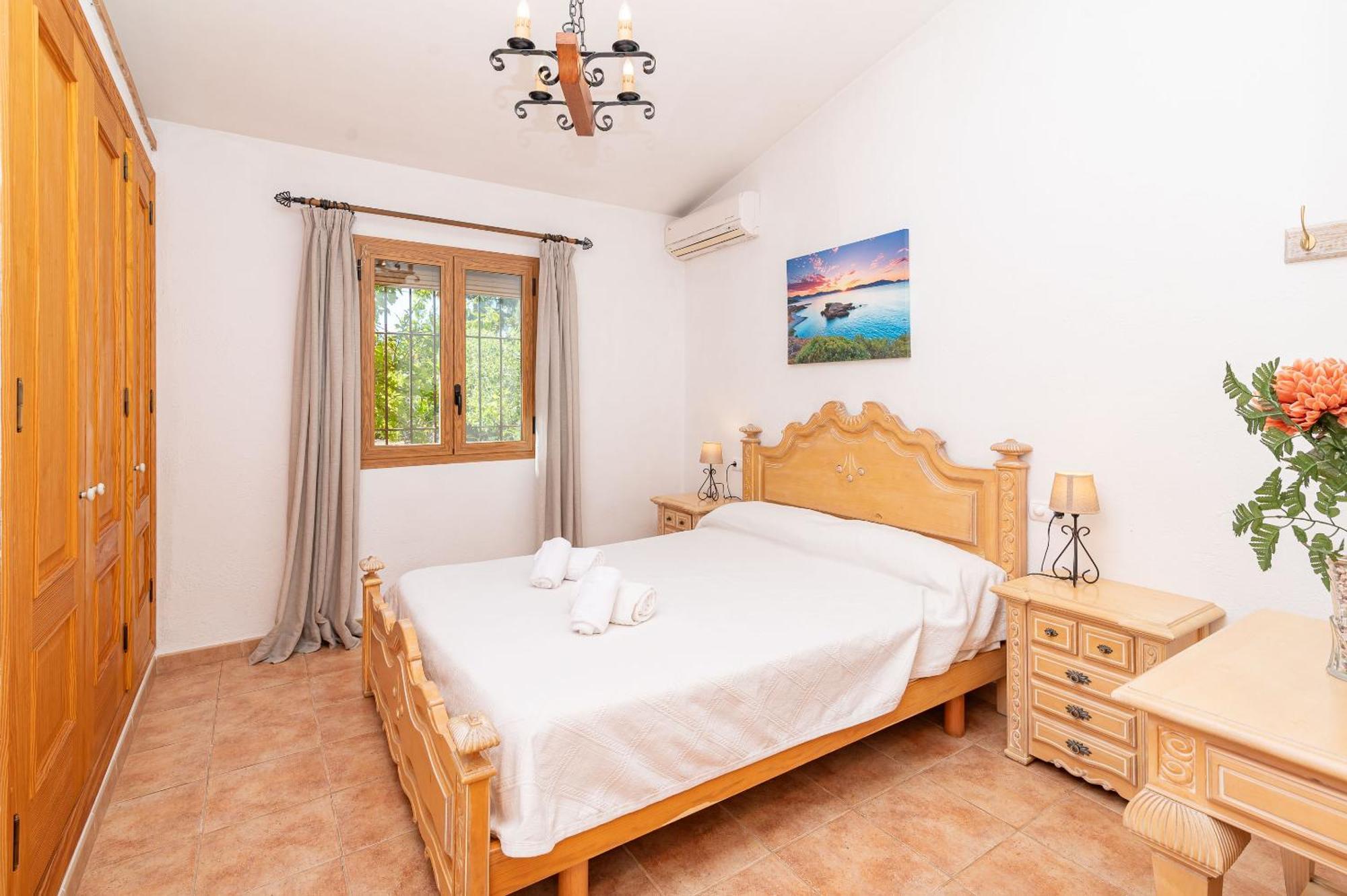 Roma Nou By Sealand * Pollensa