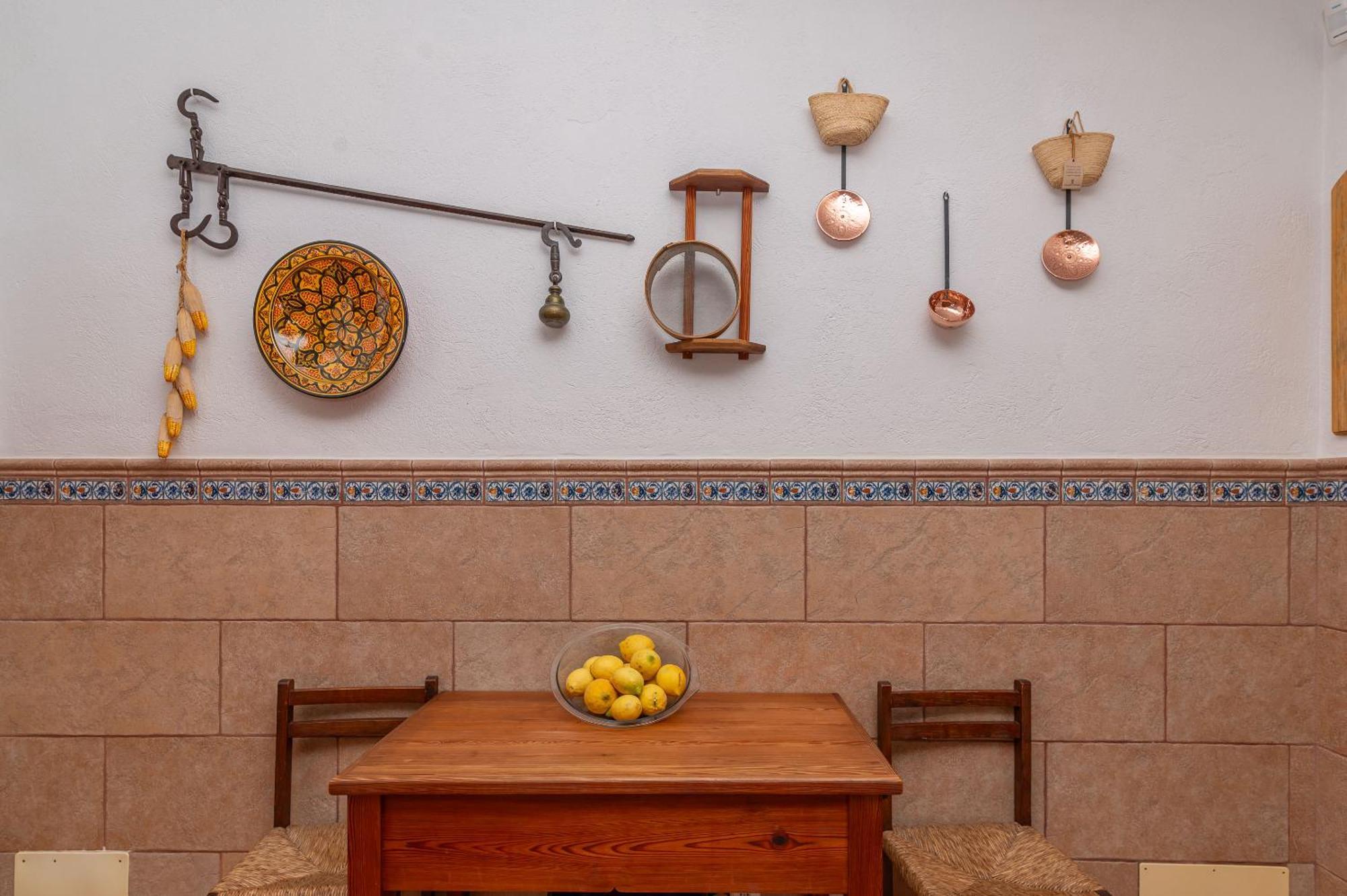Roma Nou By Sealand Villa Pollensa
