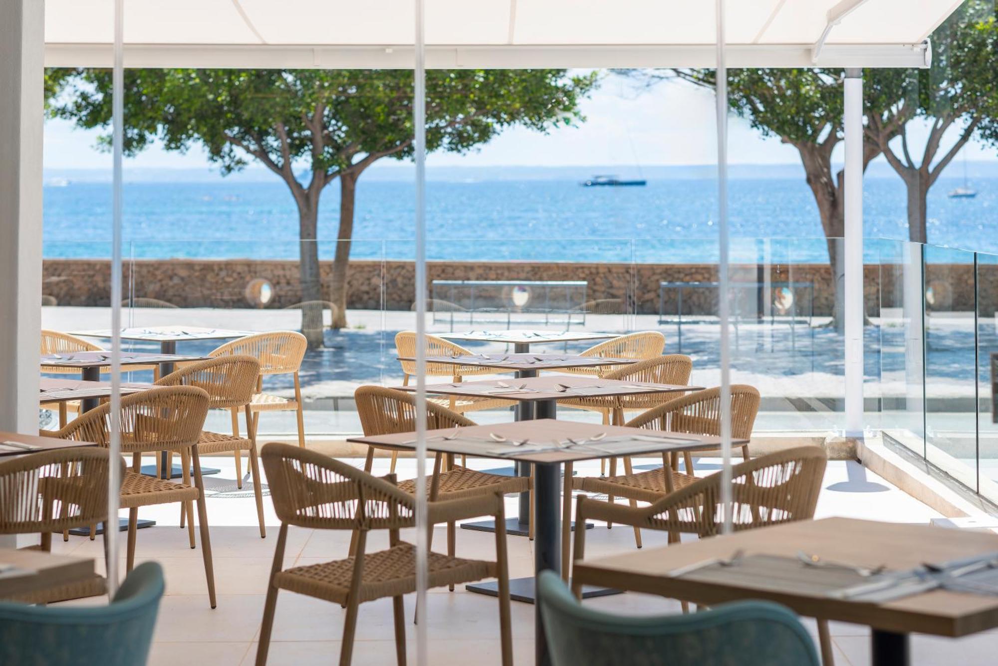 Tropico Playa Hotel