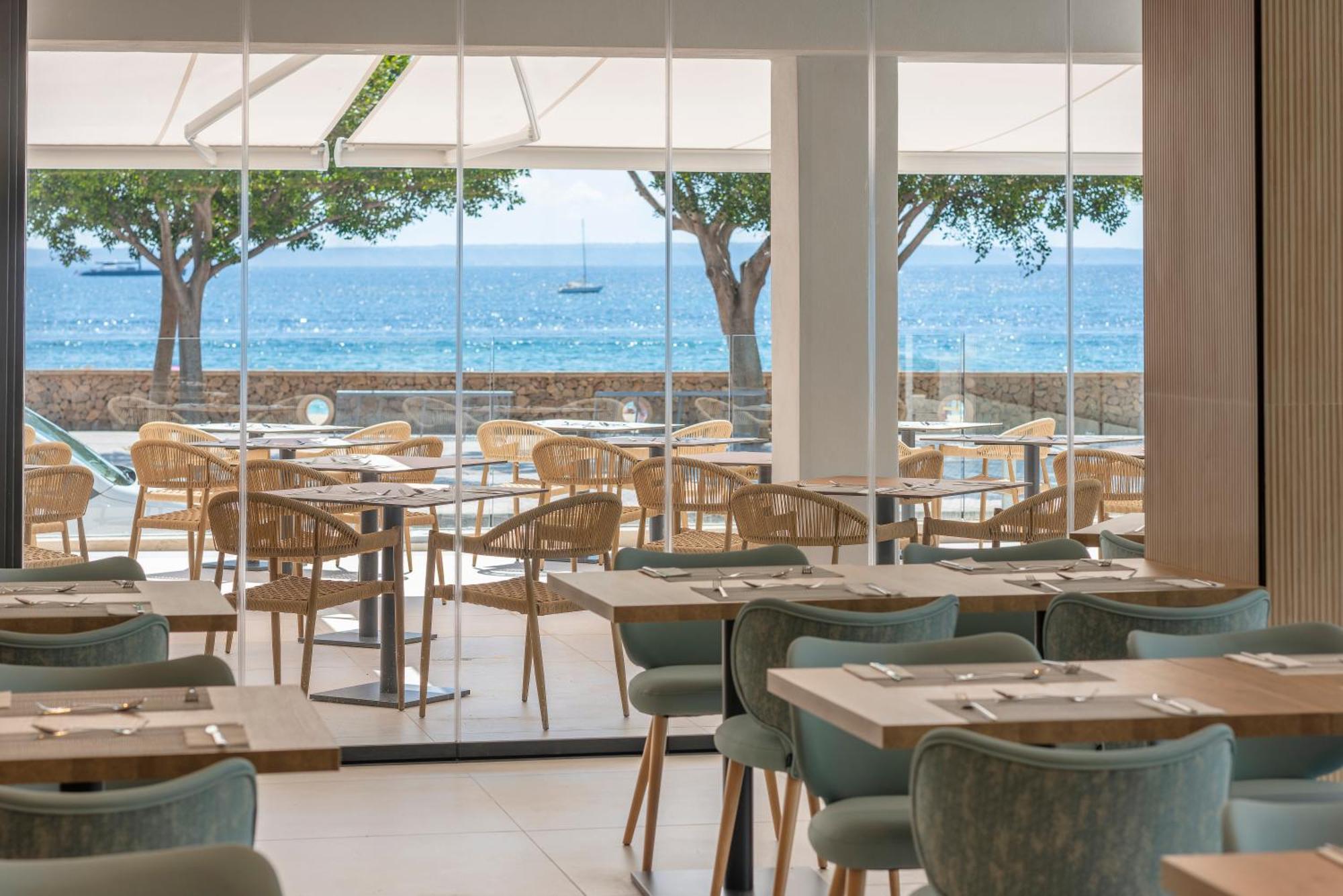 Tropico Playa 4* Palmanova