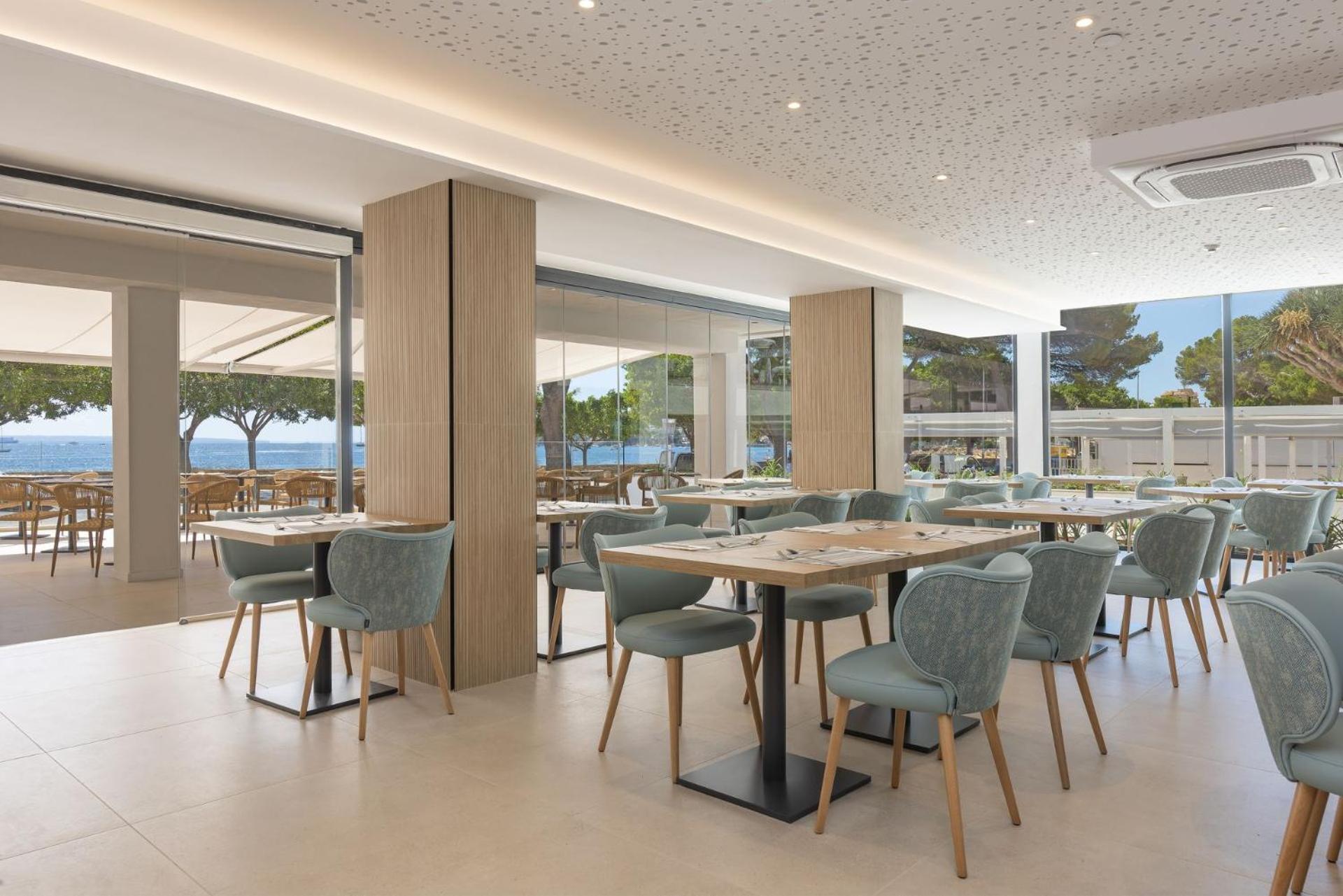 Tropico Playa Hotel