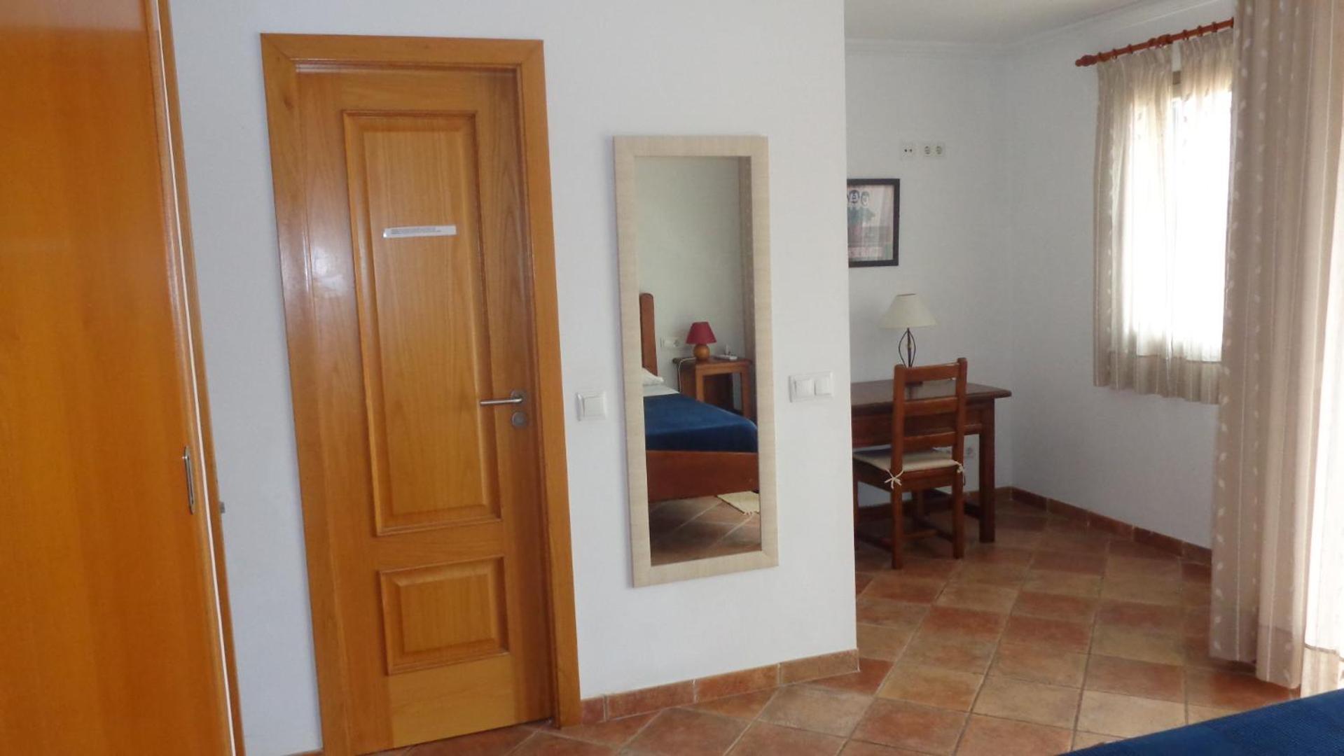 Apartamento Cala Lliteras 4 Cala Ratjada (Mallorca)