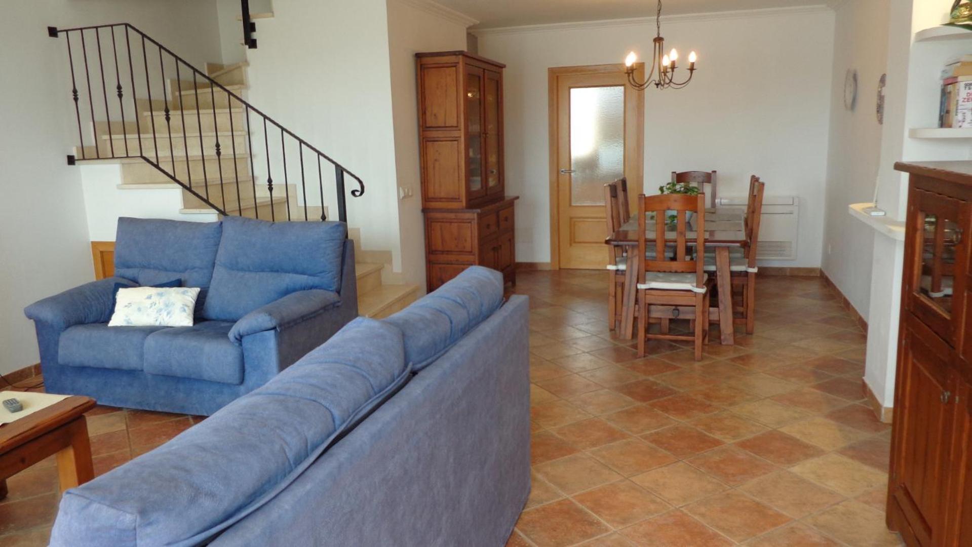 Apartamento Cala Lliteras 4 *