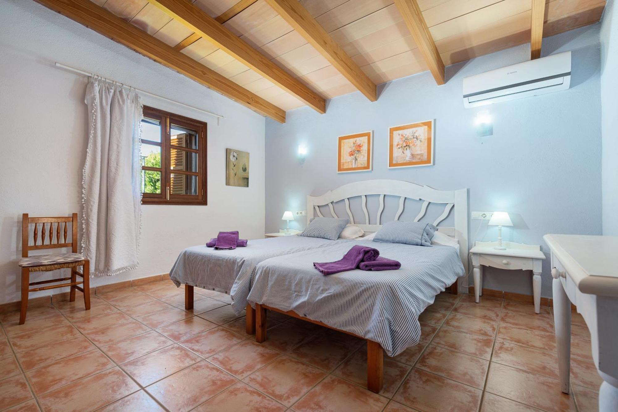 Casa Cati Hermosa Familiar Cerca De La Playa En Villa *