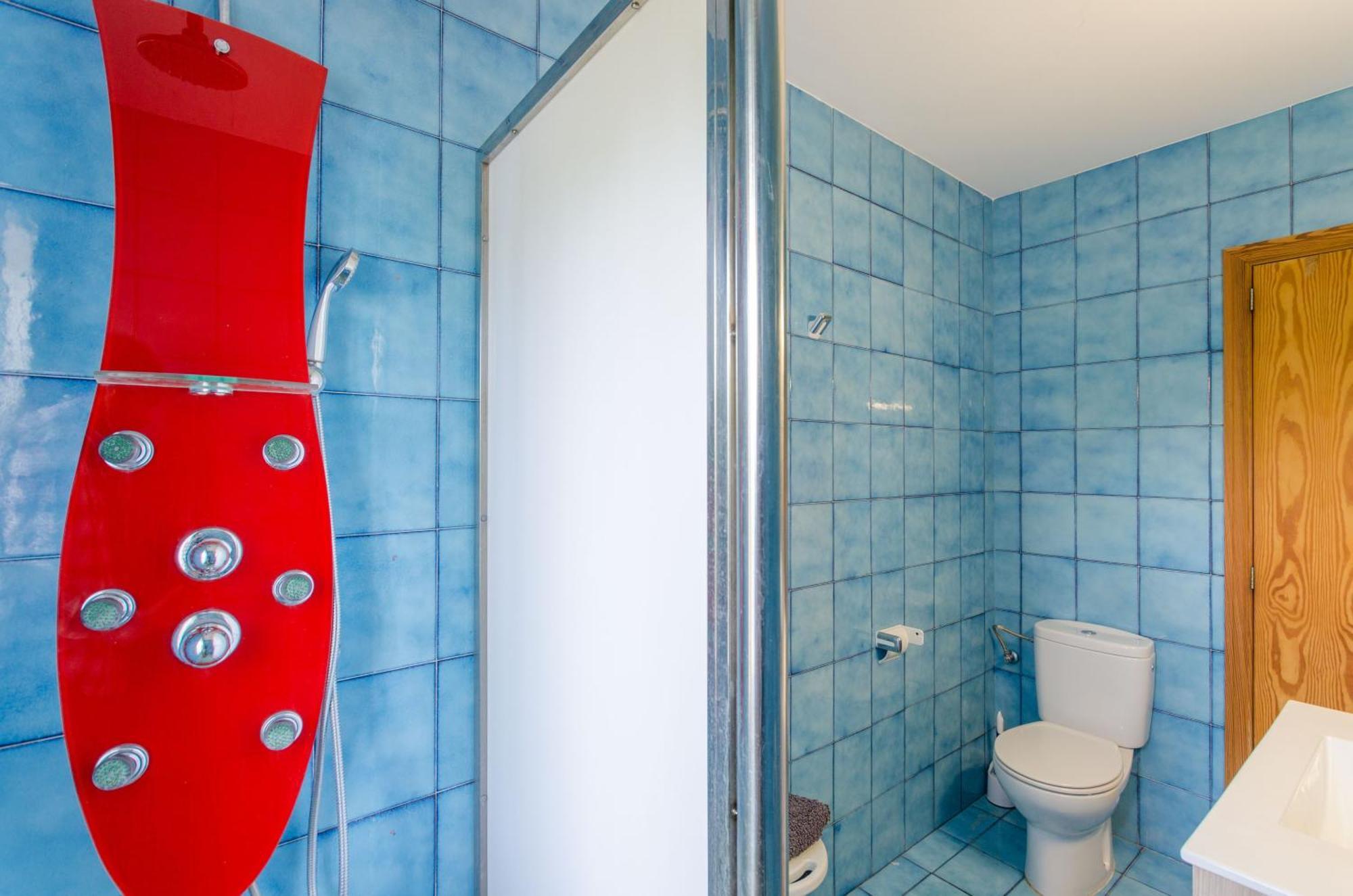 Vivienda Isabela