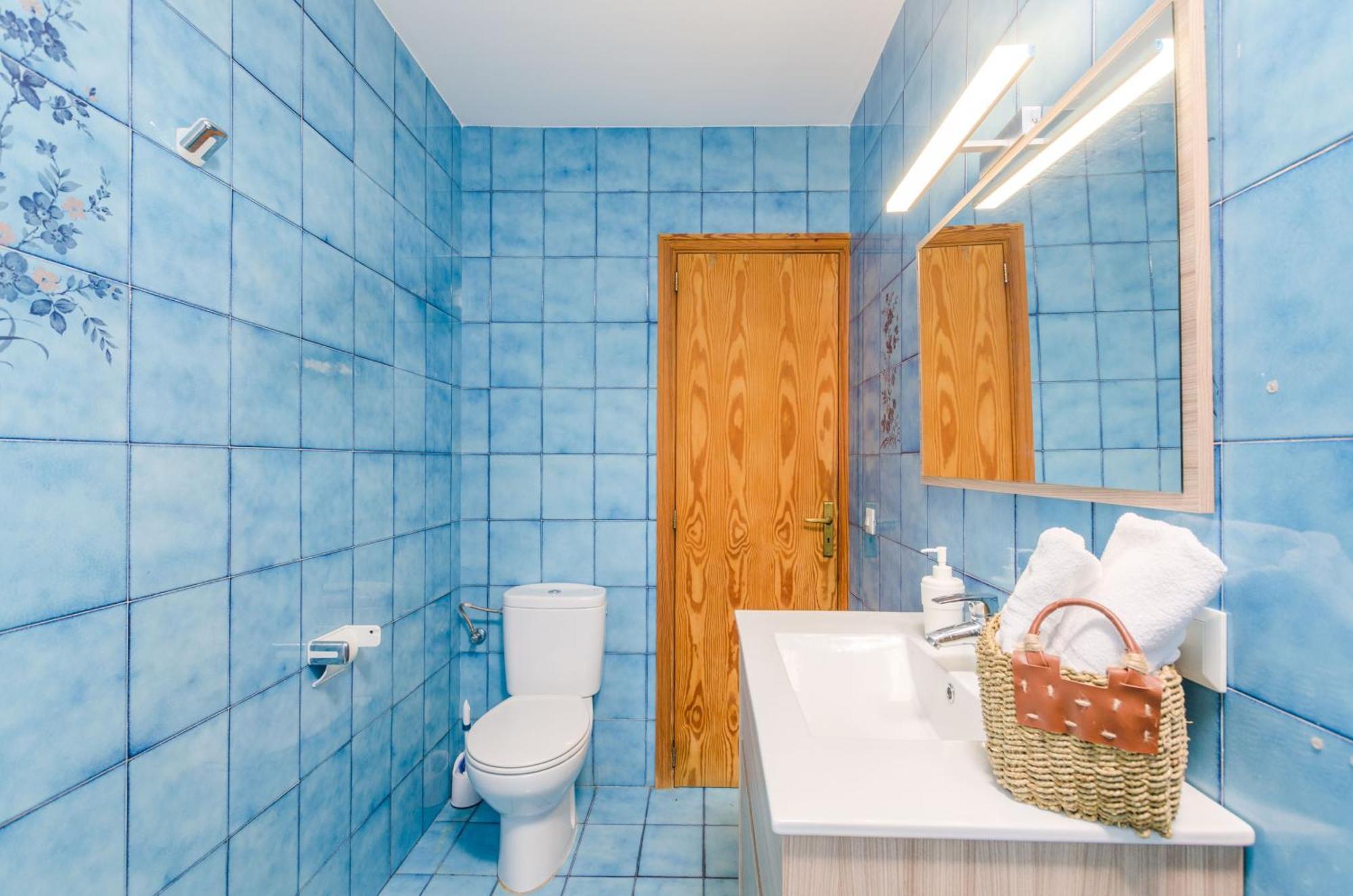 Villa Vivienda Isabela