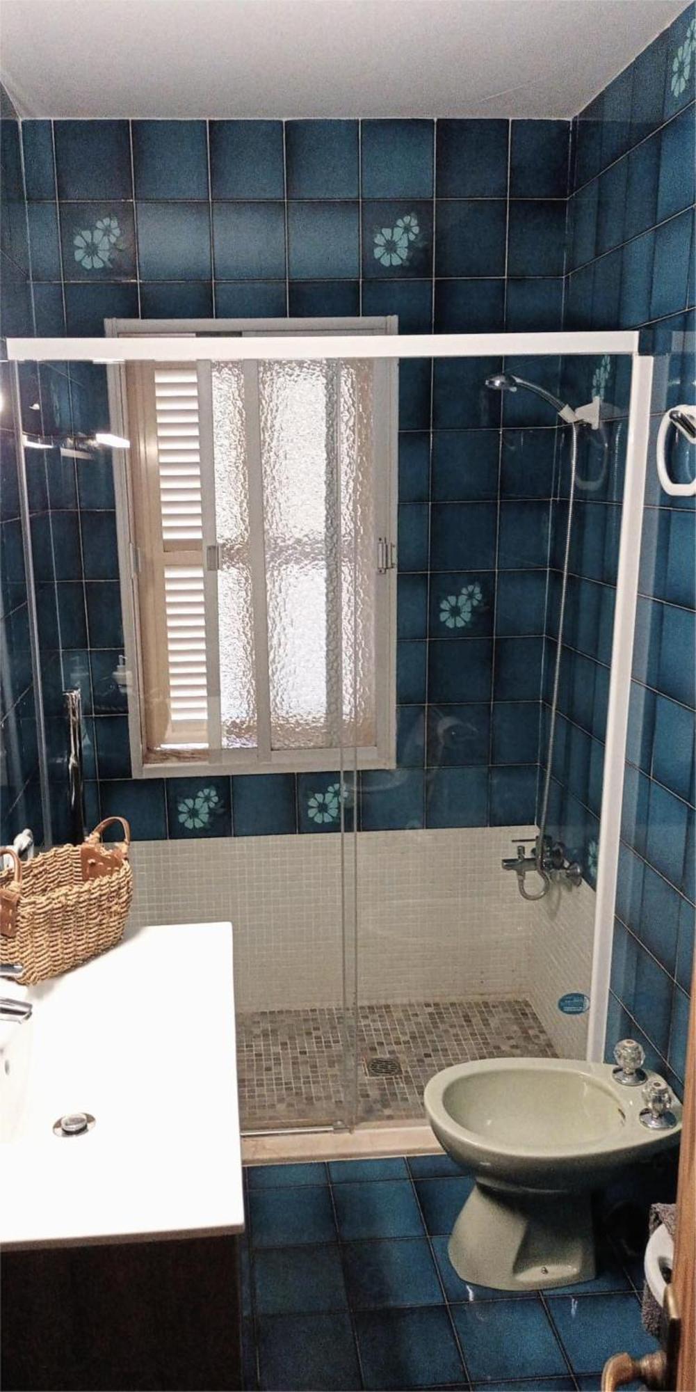 Villa Vivienda Isabela Inca (Mallorca)