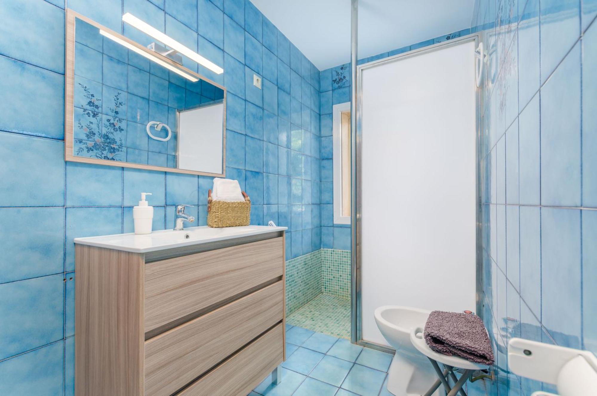 Vivienda Isabela Villa *