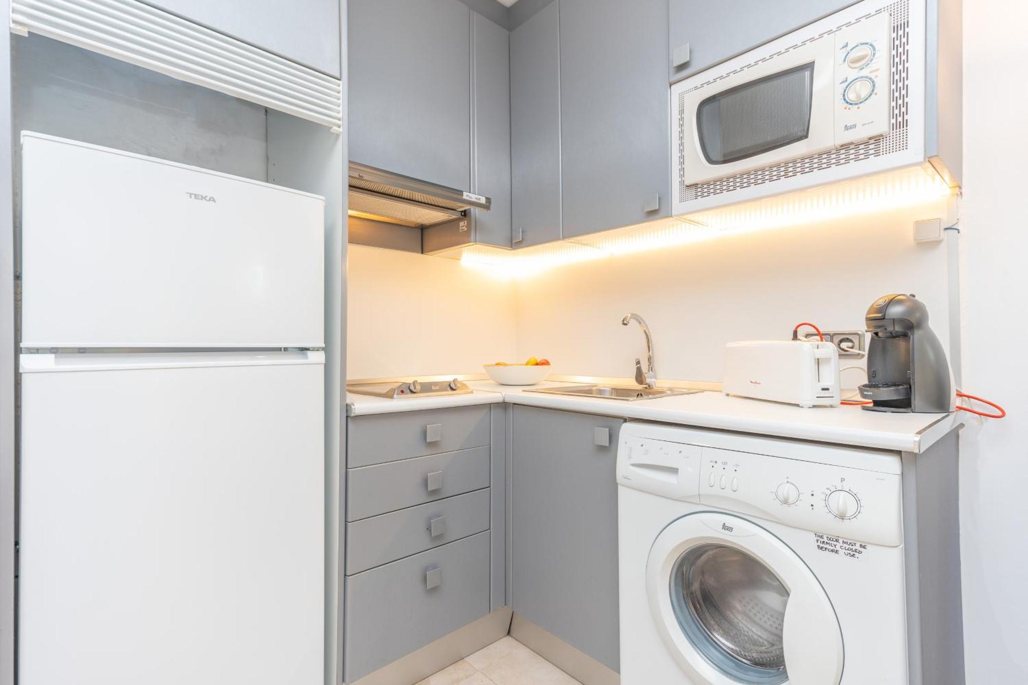 Canyamel & Sun - Family Vacation! Apartamento