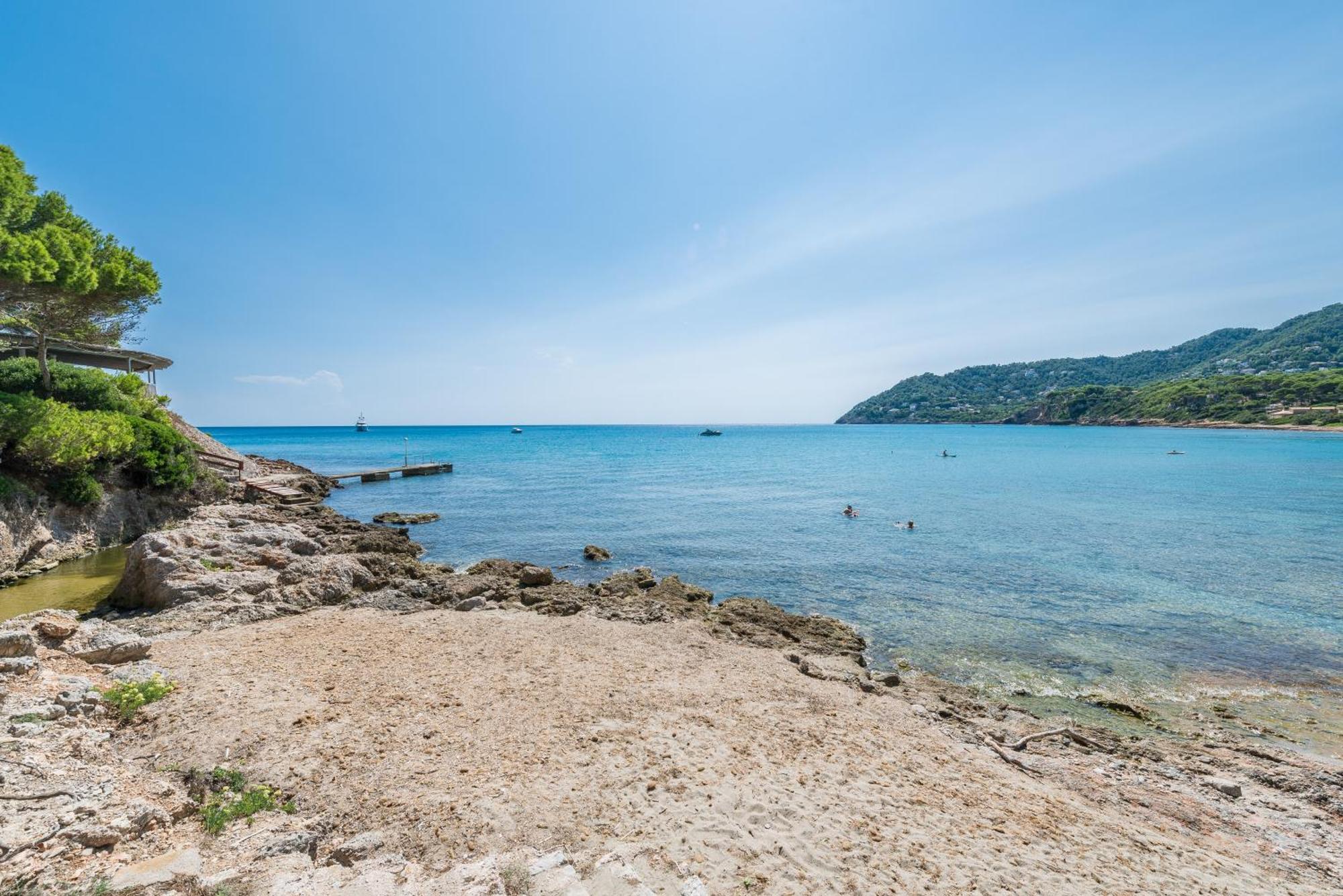 Canyamel & Sun - Family Vacation! * Canyamel (Mallorca)