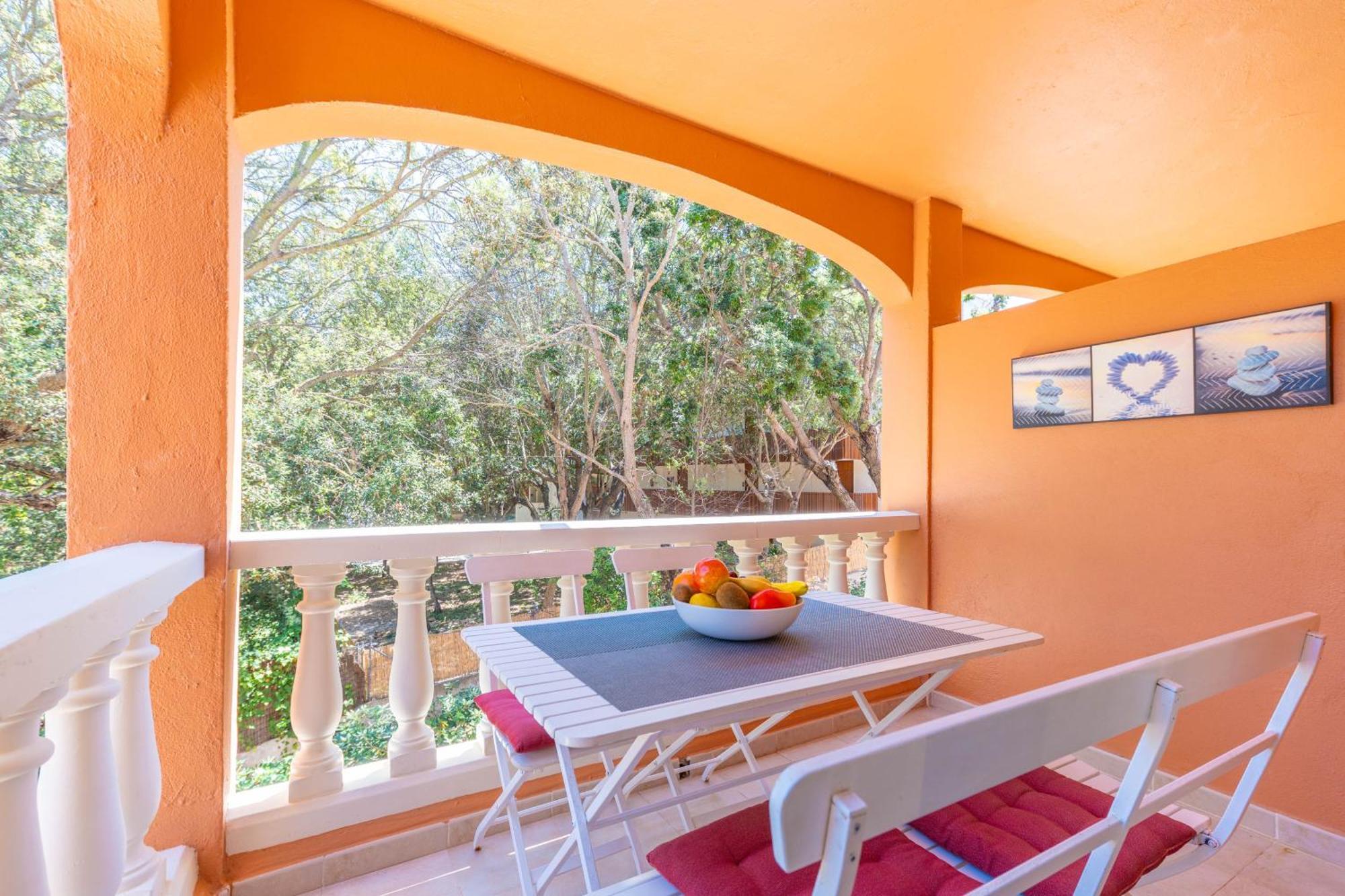Canyamel & Sun - Family Vacation! Apartment *