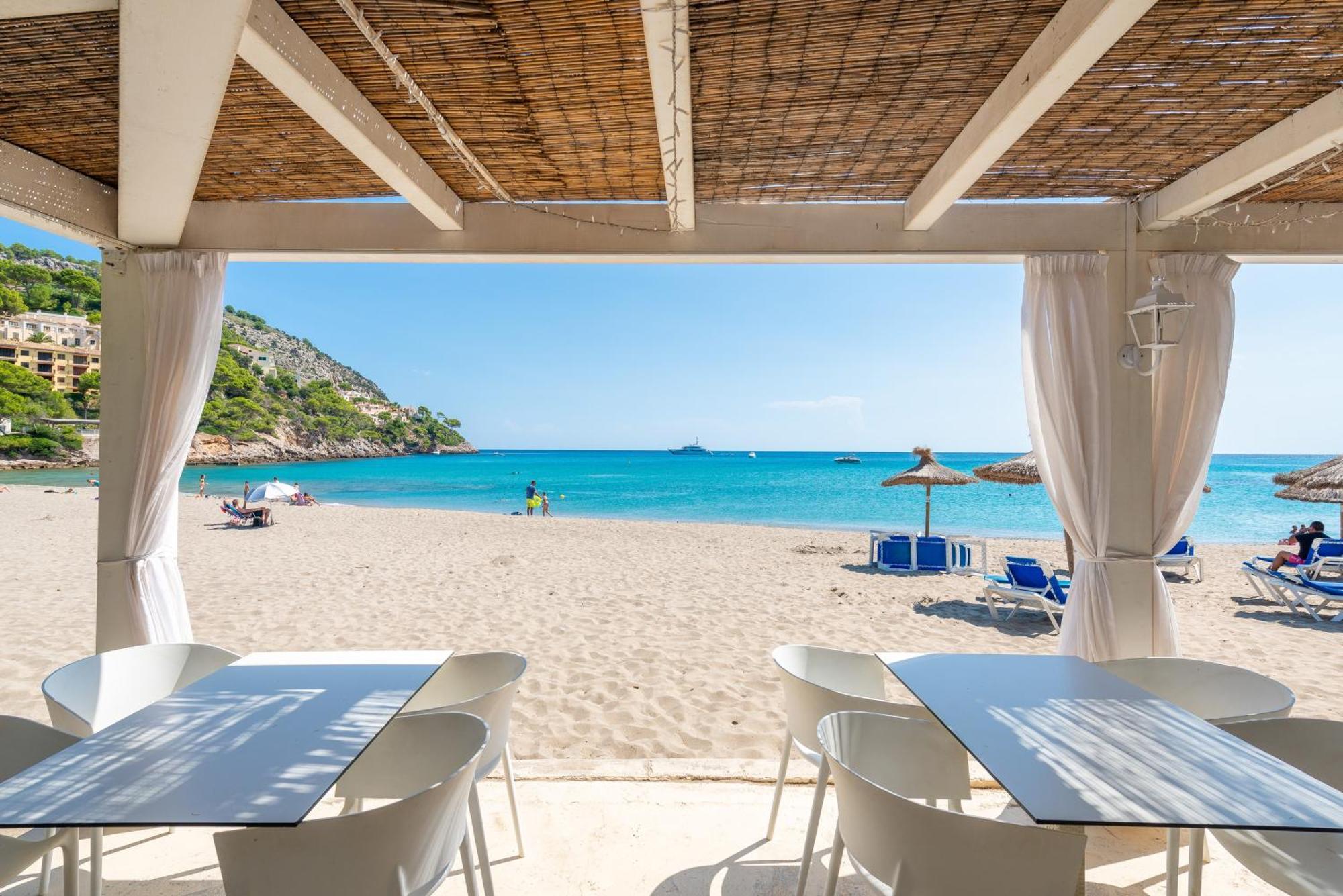 Apartamento Canyamel & Sun - Family Vacation! *