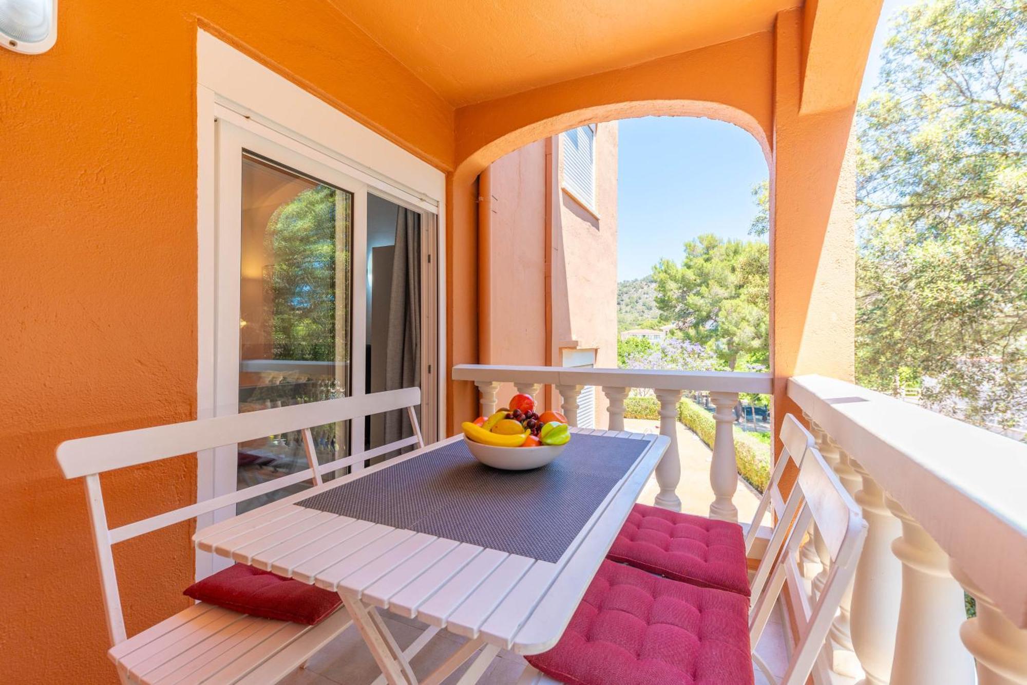 Canyamel & Sun - Family Vacation! * Canyamel (Mallorca)