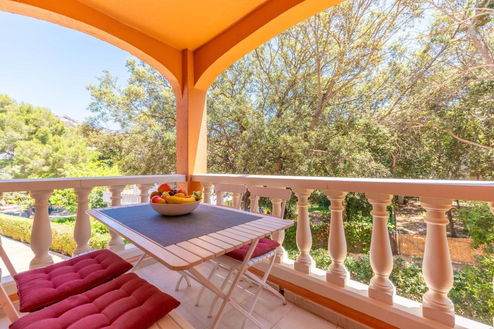 Canyamel & Sun - Family Vacation! Apartment Canyamel (Mallorca)