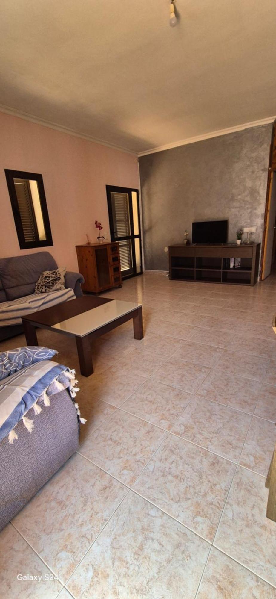 House Cala Morlanda Apartment S'Illot (Mallorca)