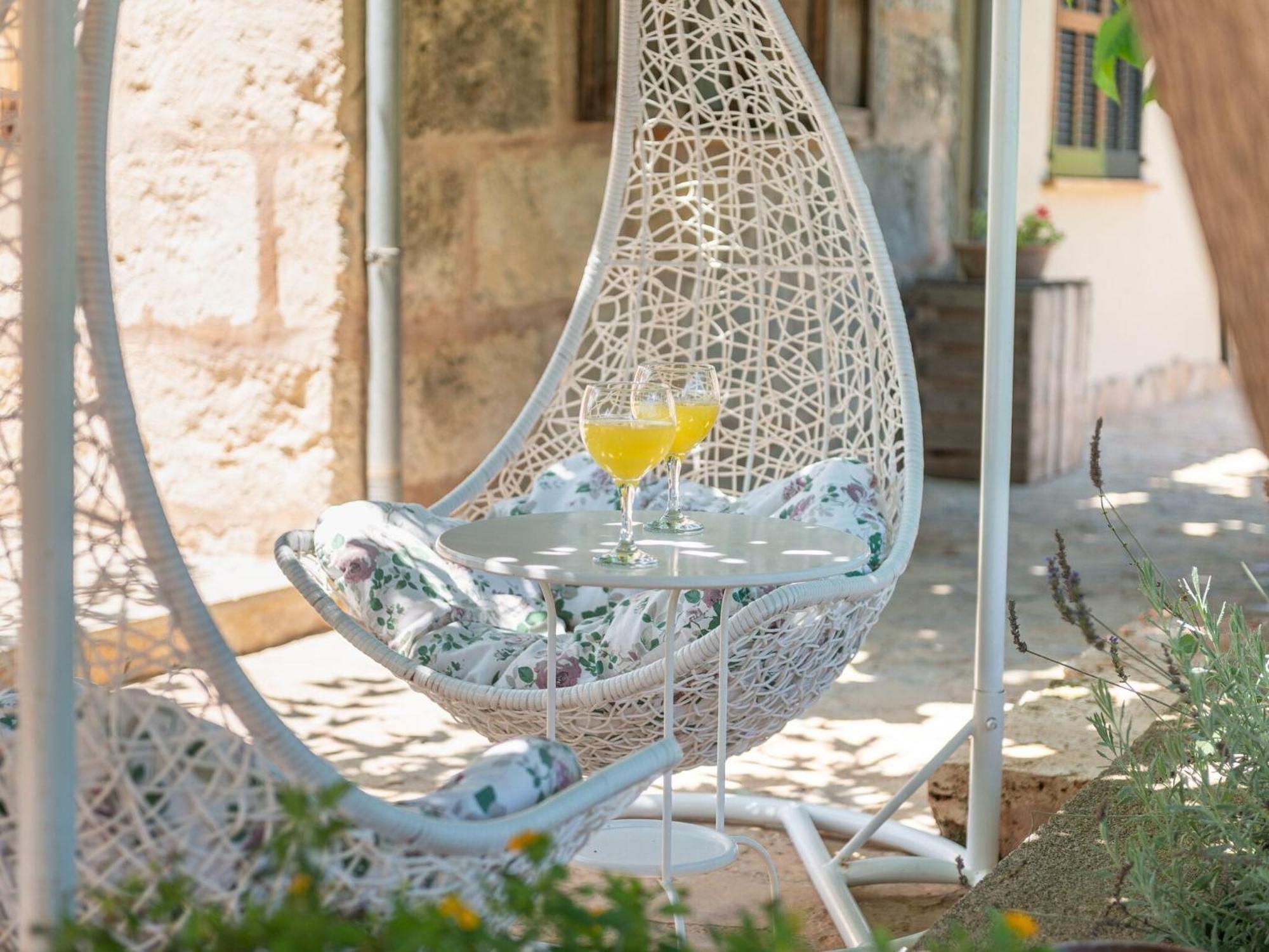Alcudiola - With Private Pool Free Wifi * Santa Margalida