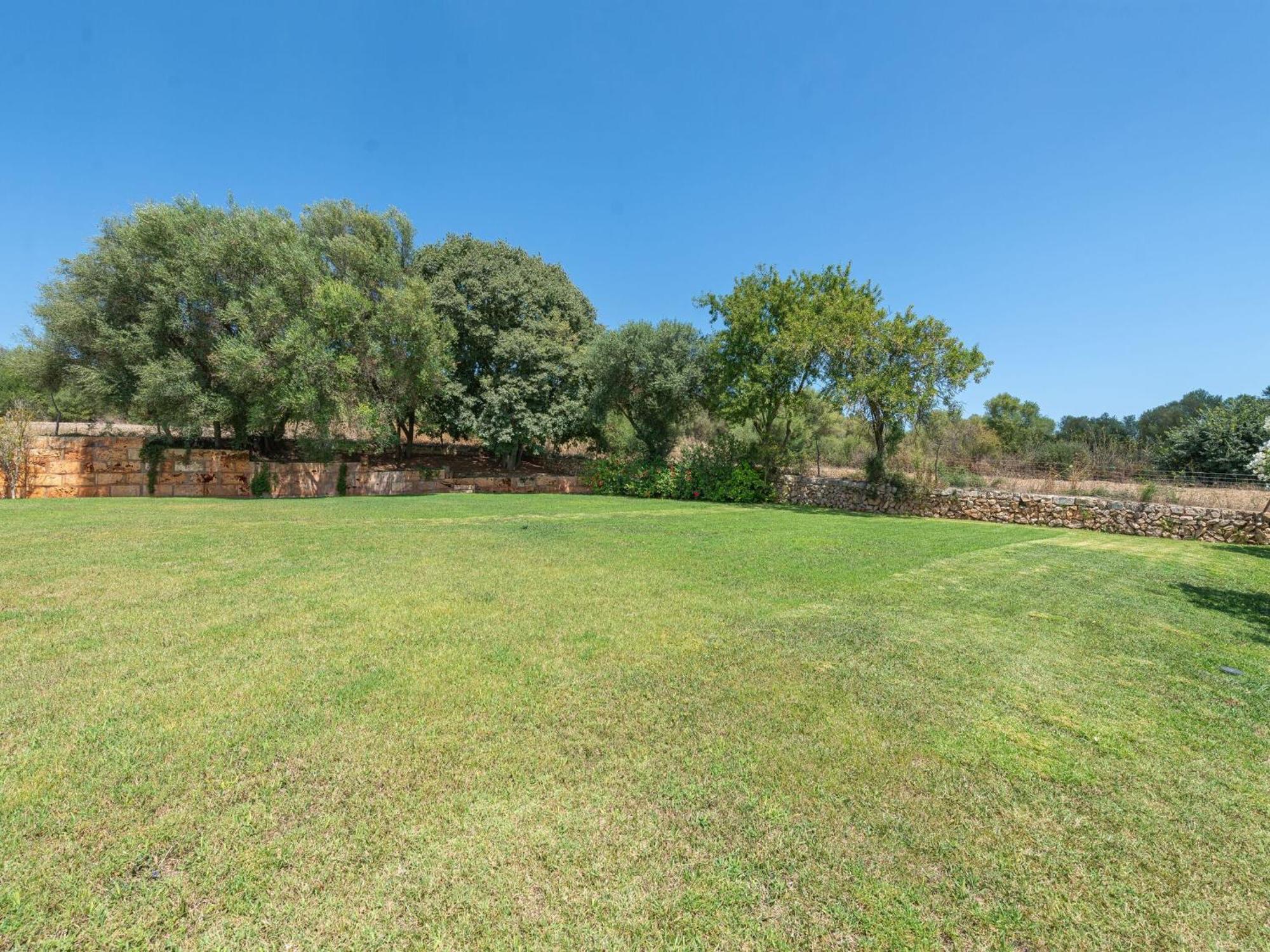 Alcudiola - With Private Pool Free Wifi Villa