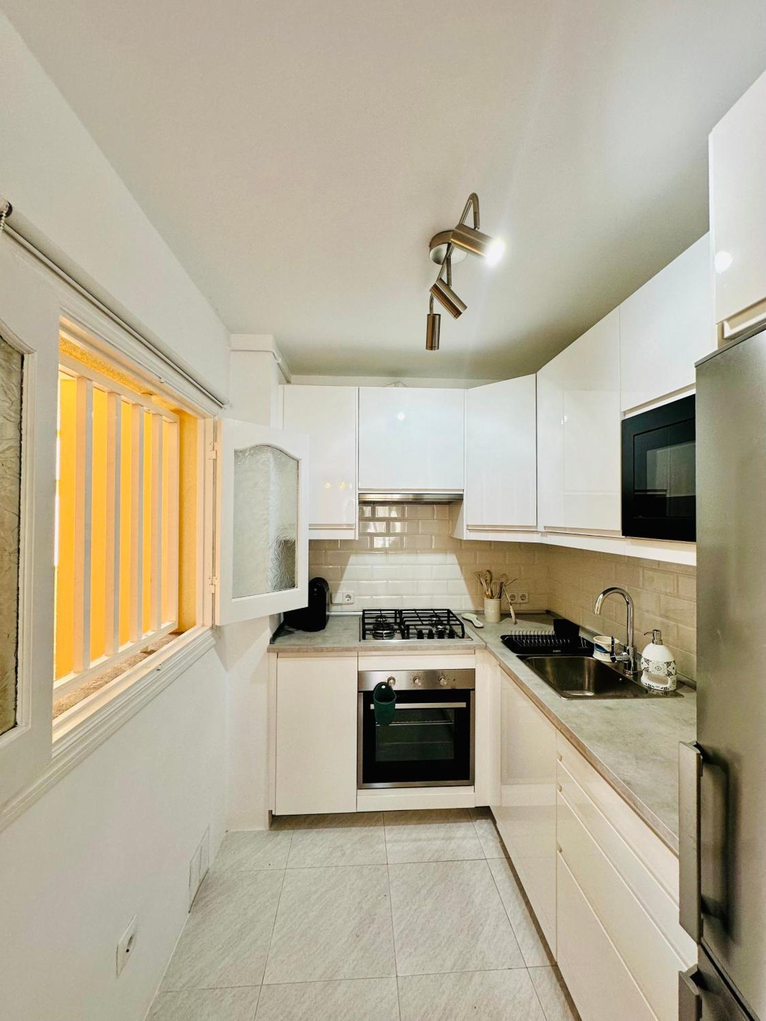 Bonito Con Piscina A 50 Metros De La Playa! Apartamento Puerto Pollensa