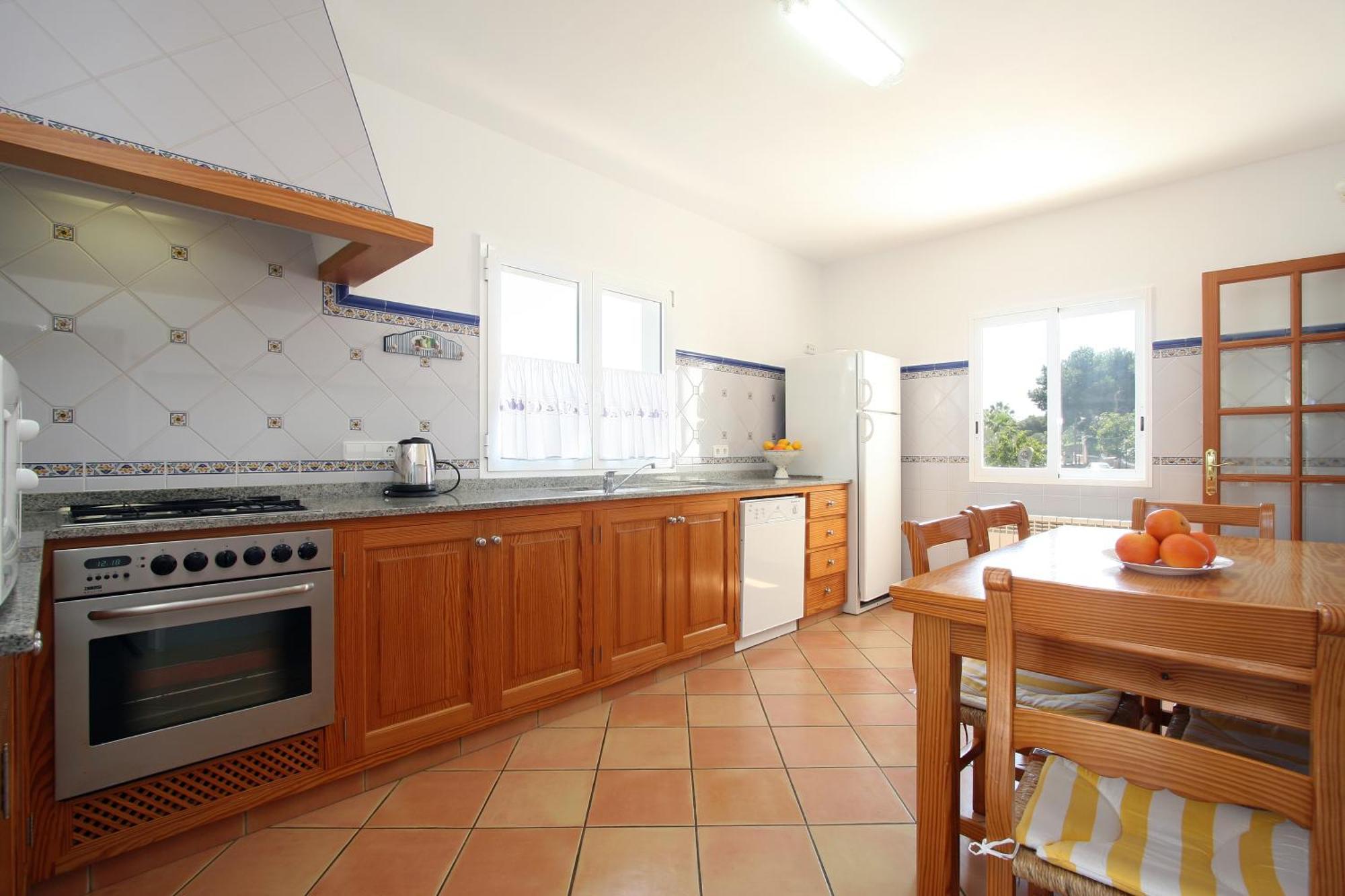 Jaume Port Holiday home Cala d'Or (Mallorca)