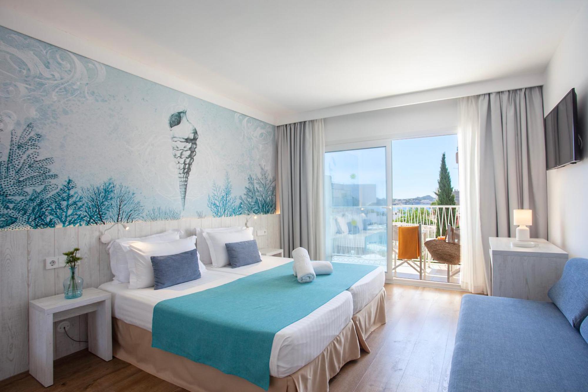 Torá Hotel 3*
