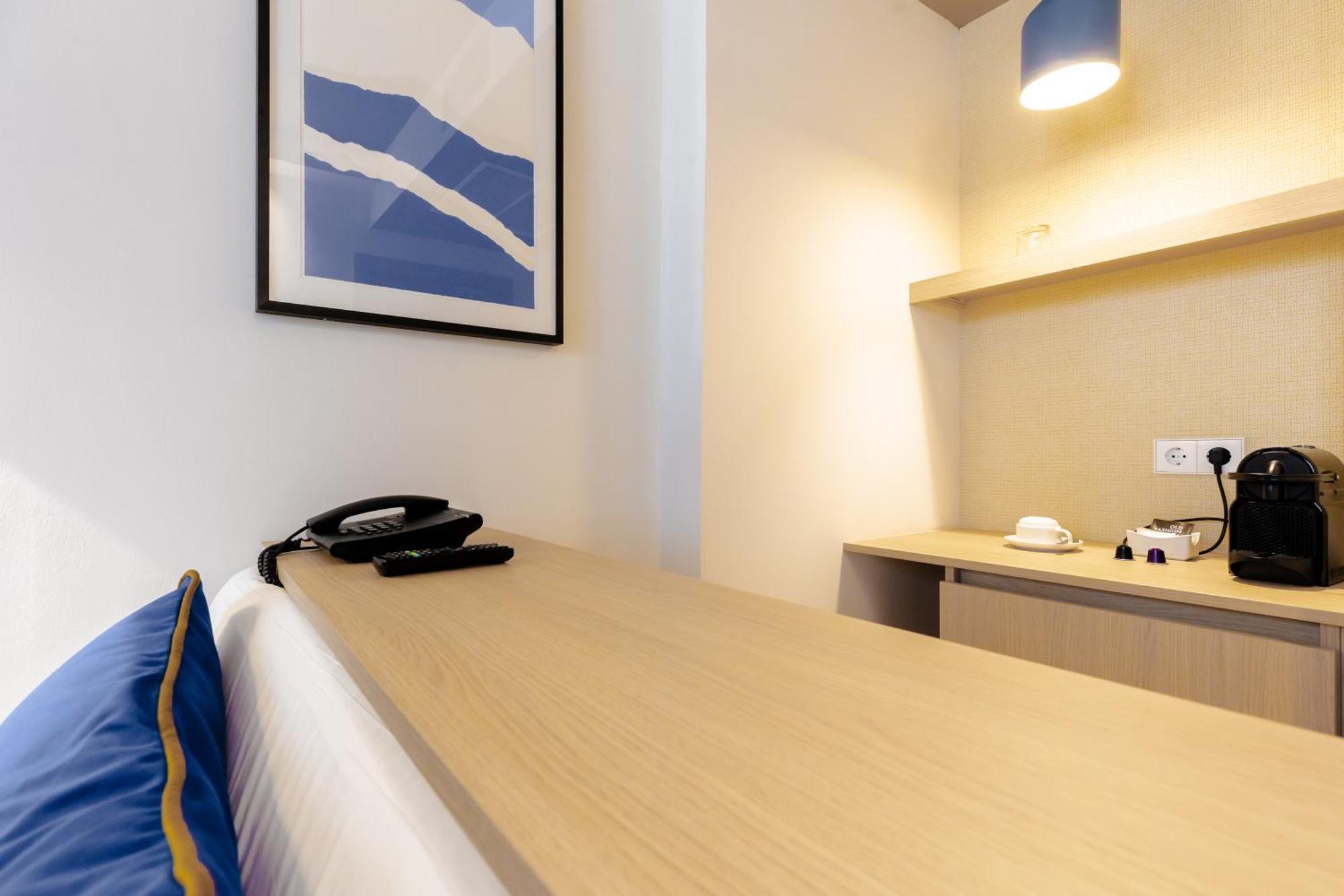 Cabot Playa Grande - Adults Only Hotel 3*
