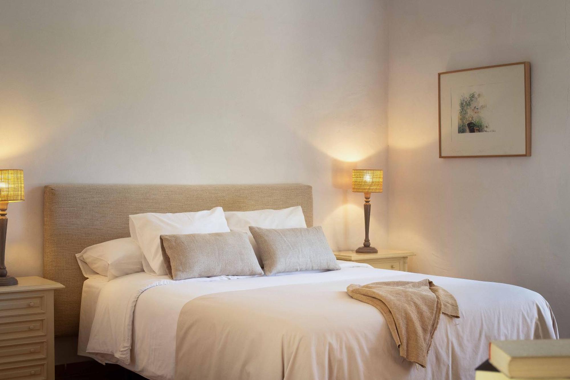 Fangar Farm stay *