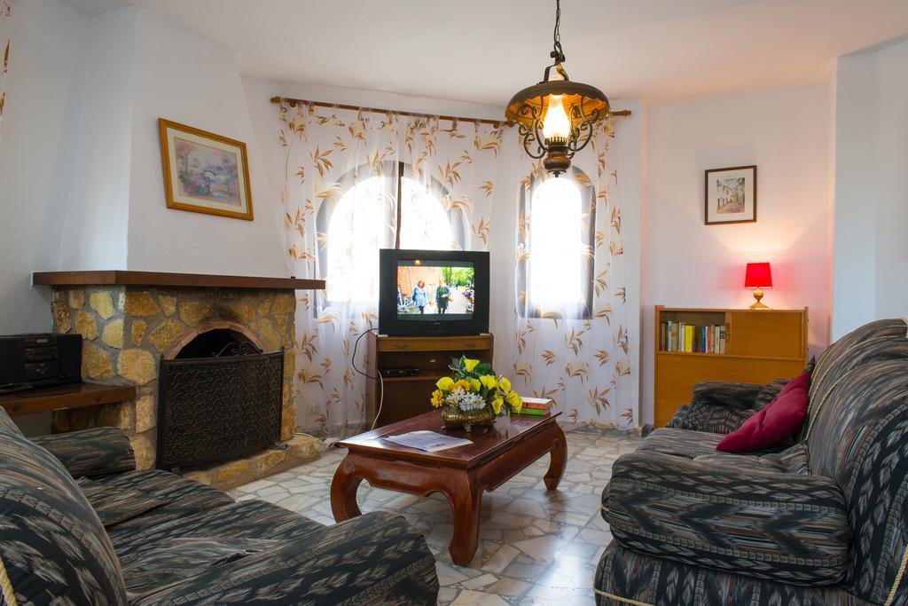 Villa Coco *