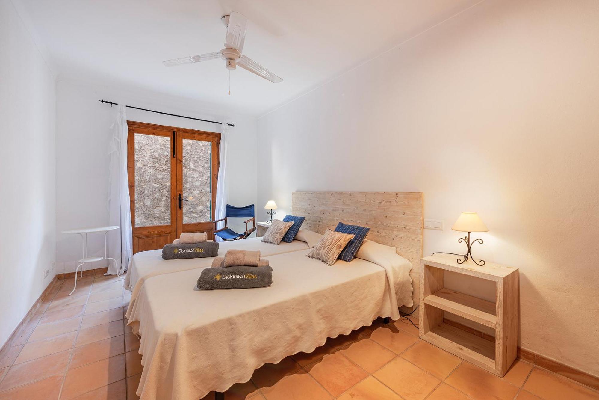 Villa Teulada