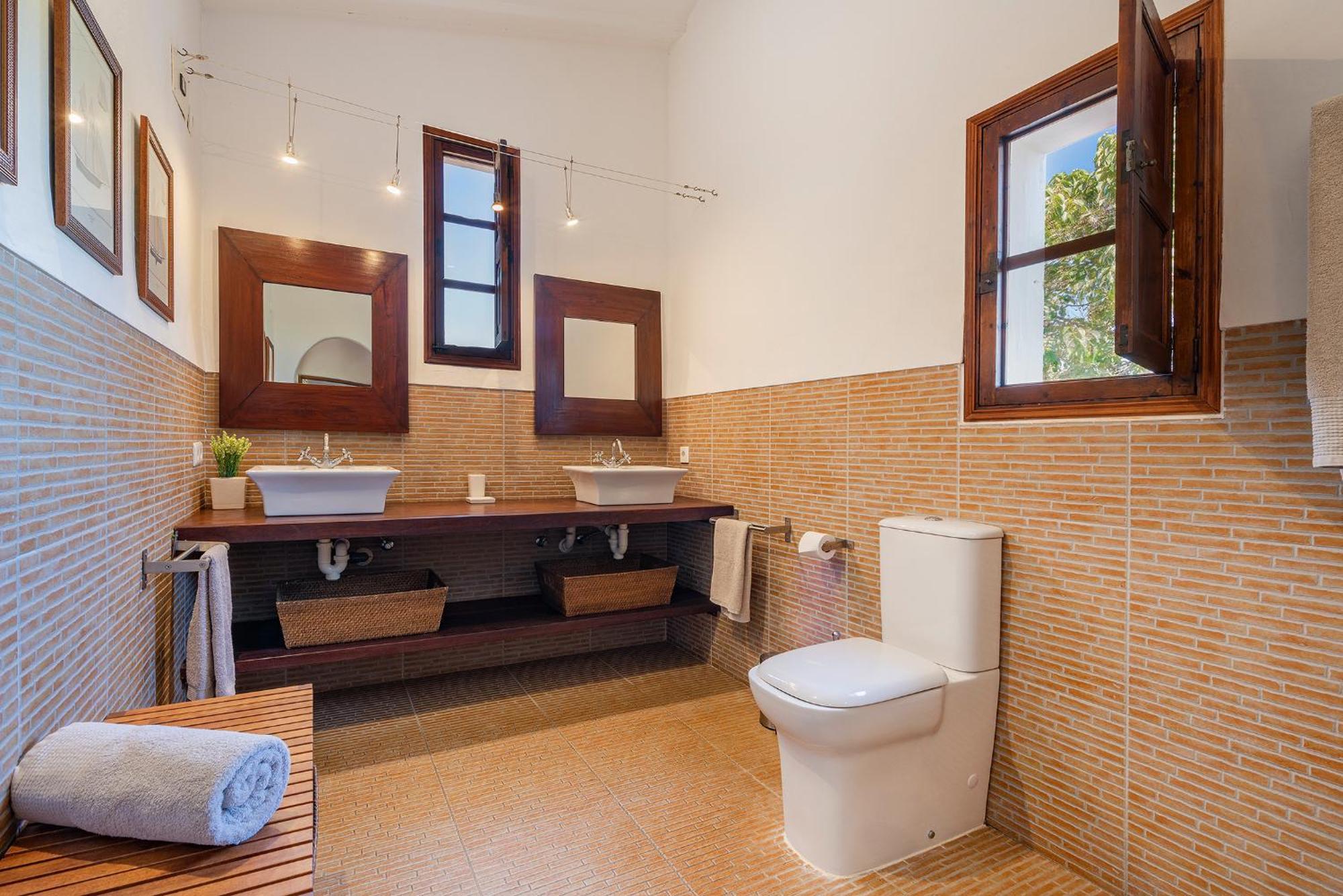 Villa Teulada
