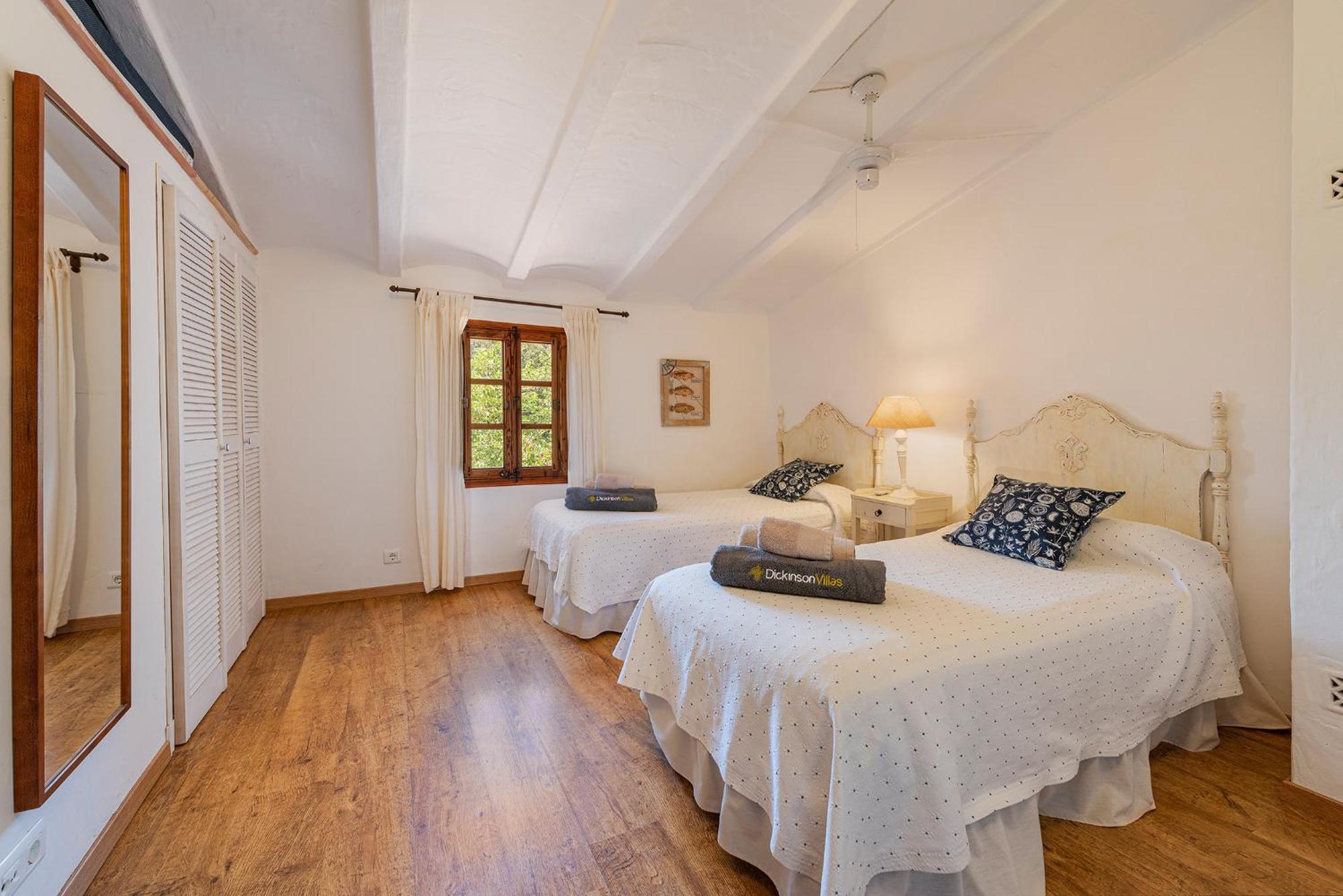 Villa Teulada
