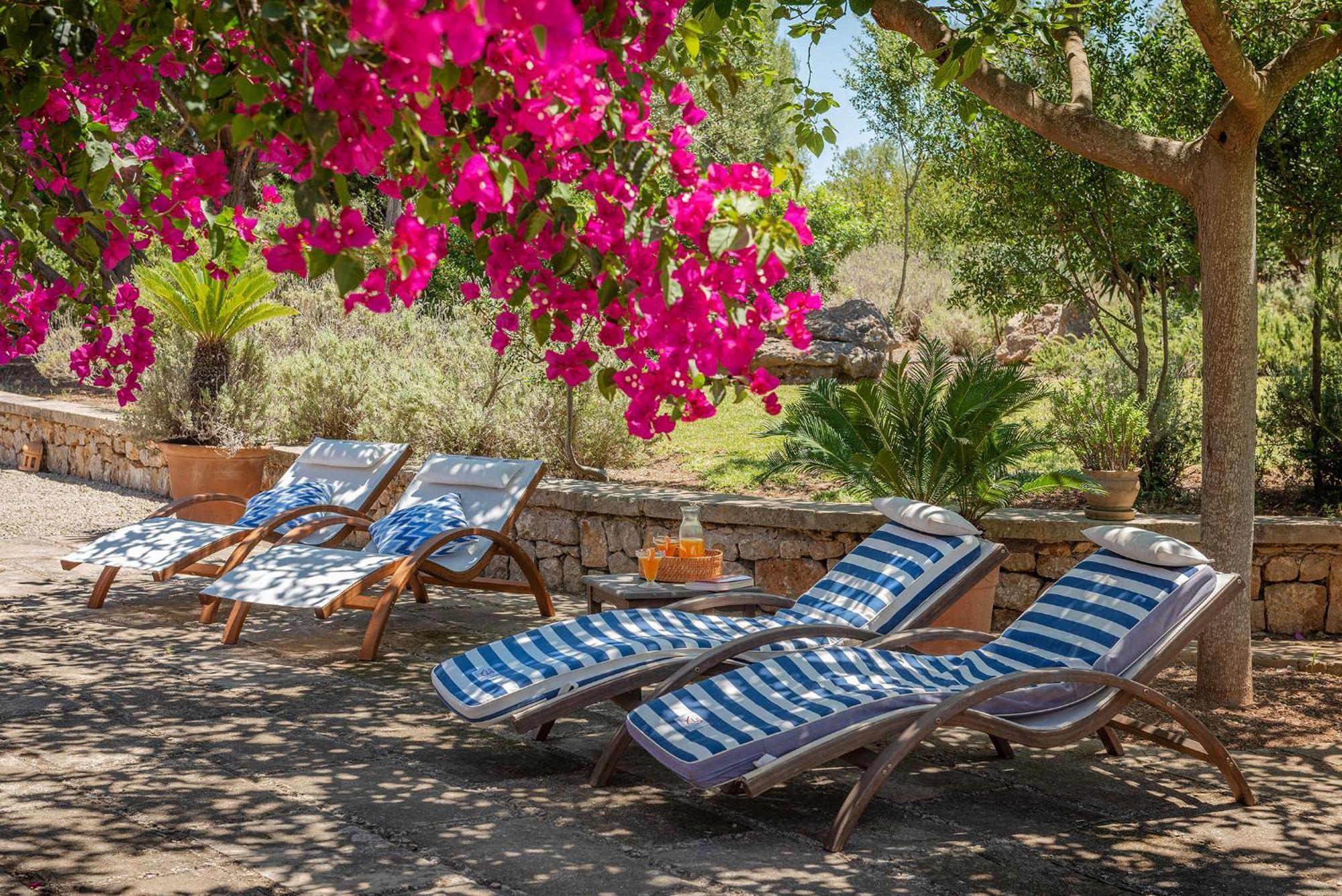 Villa Teulada Pollensa