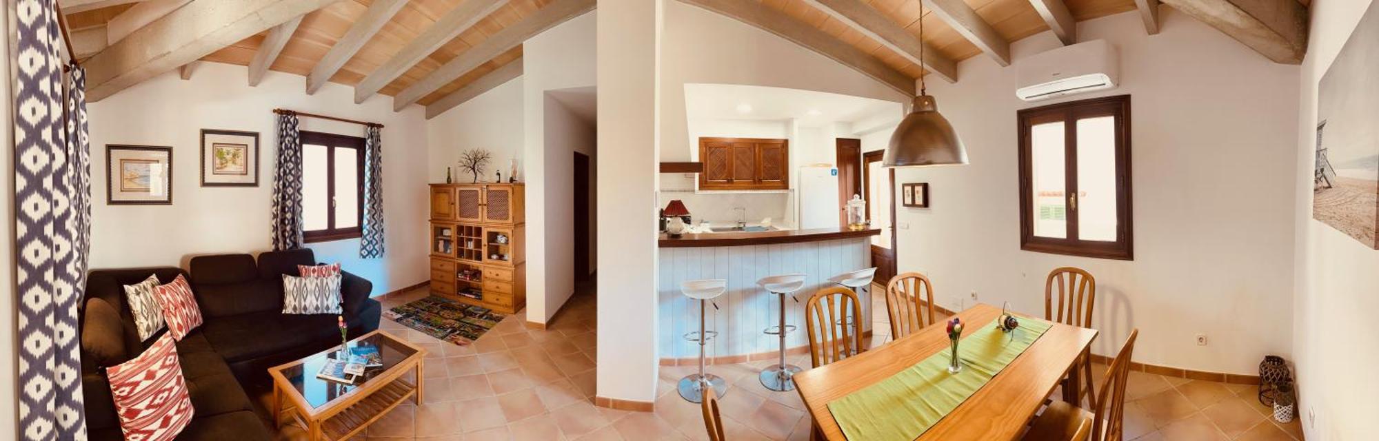 Mallorcasita *
