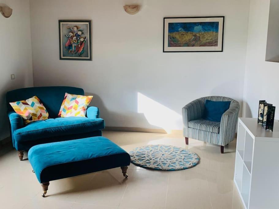 Villa Stunning Country With Panoramic Mountain Views