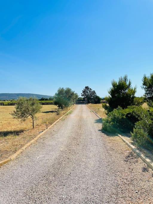 Stunning Country With Panoramic Mountain Views Villa *