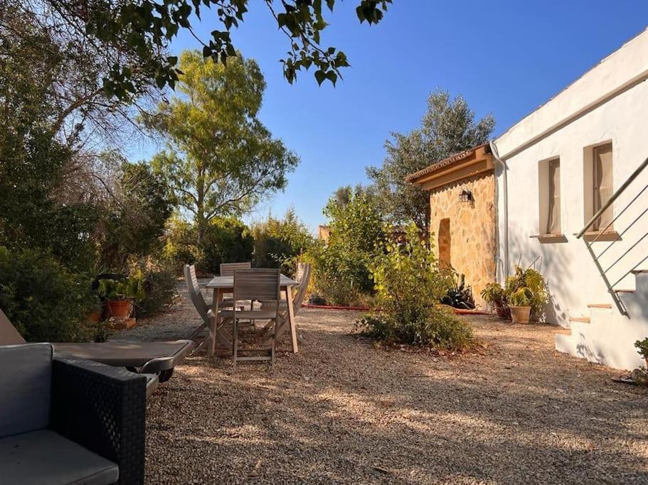 Villa Stunning Country With Panoramic Mountain Views