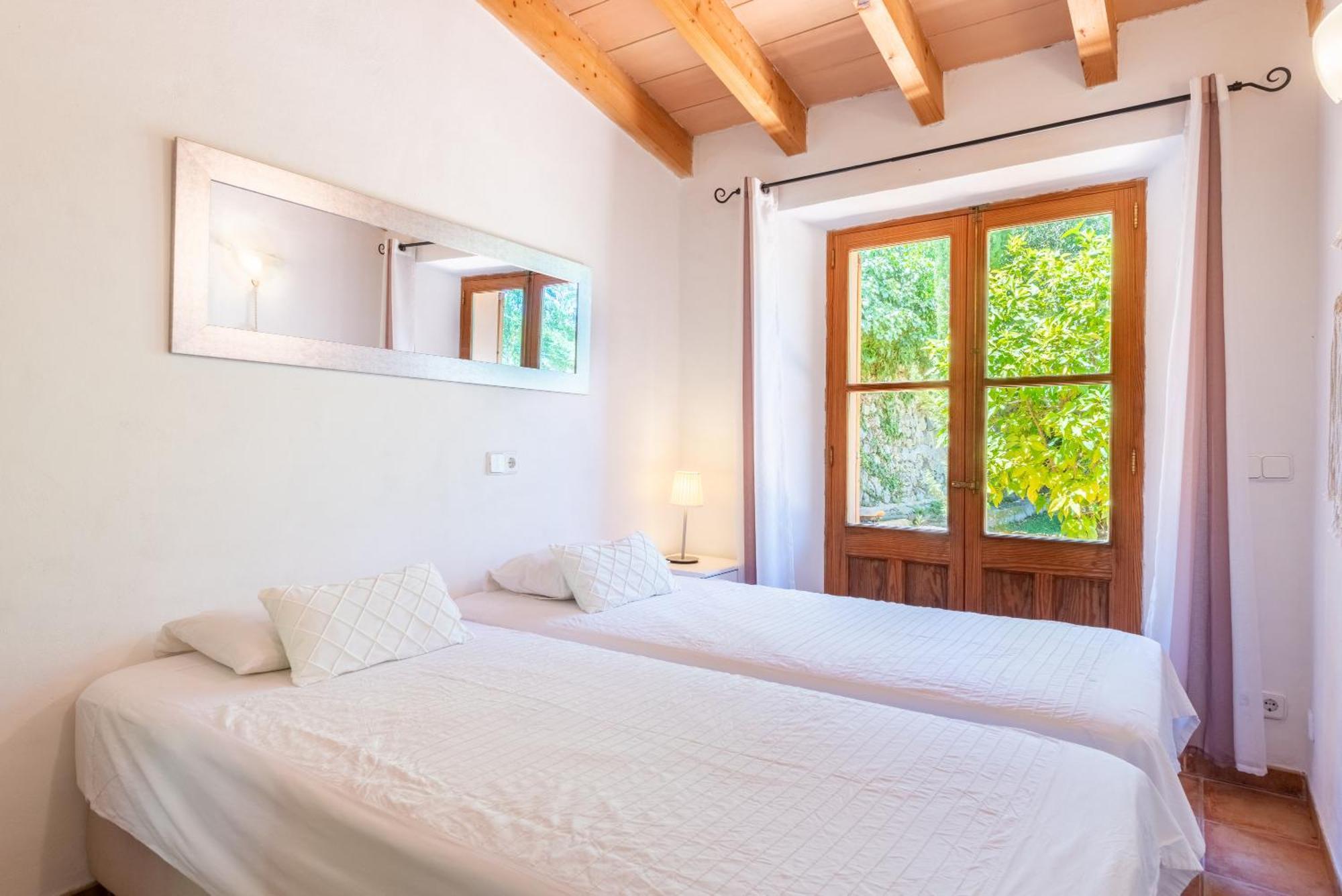 Sa Teulera * Sóller