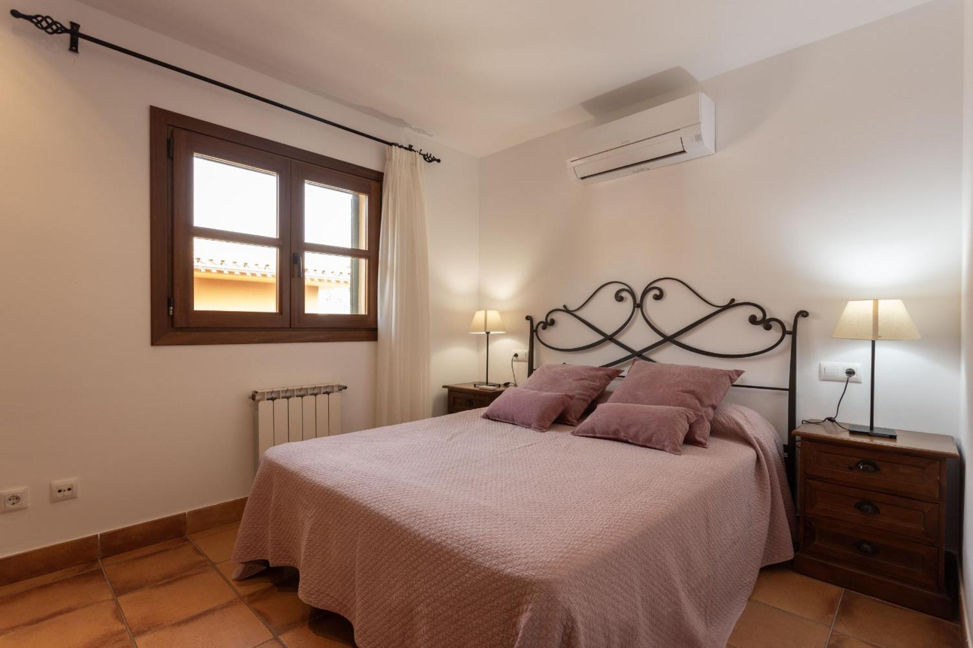 Villa Martina Can Picafort (Mallorca)
