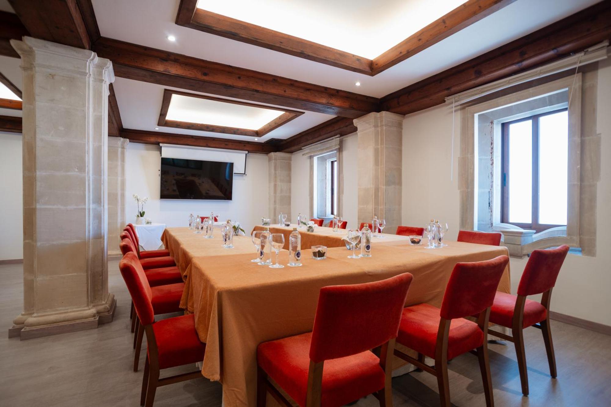 Hotel Secrets Mallorca Villamil & - Adults Only 5*