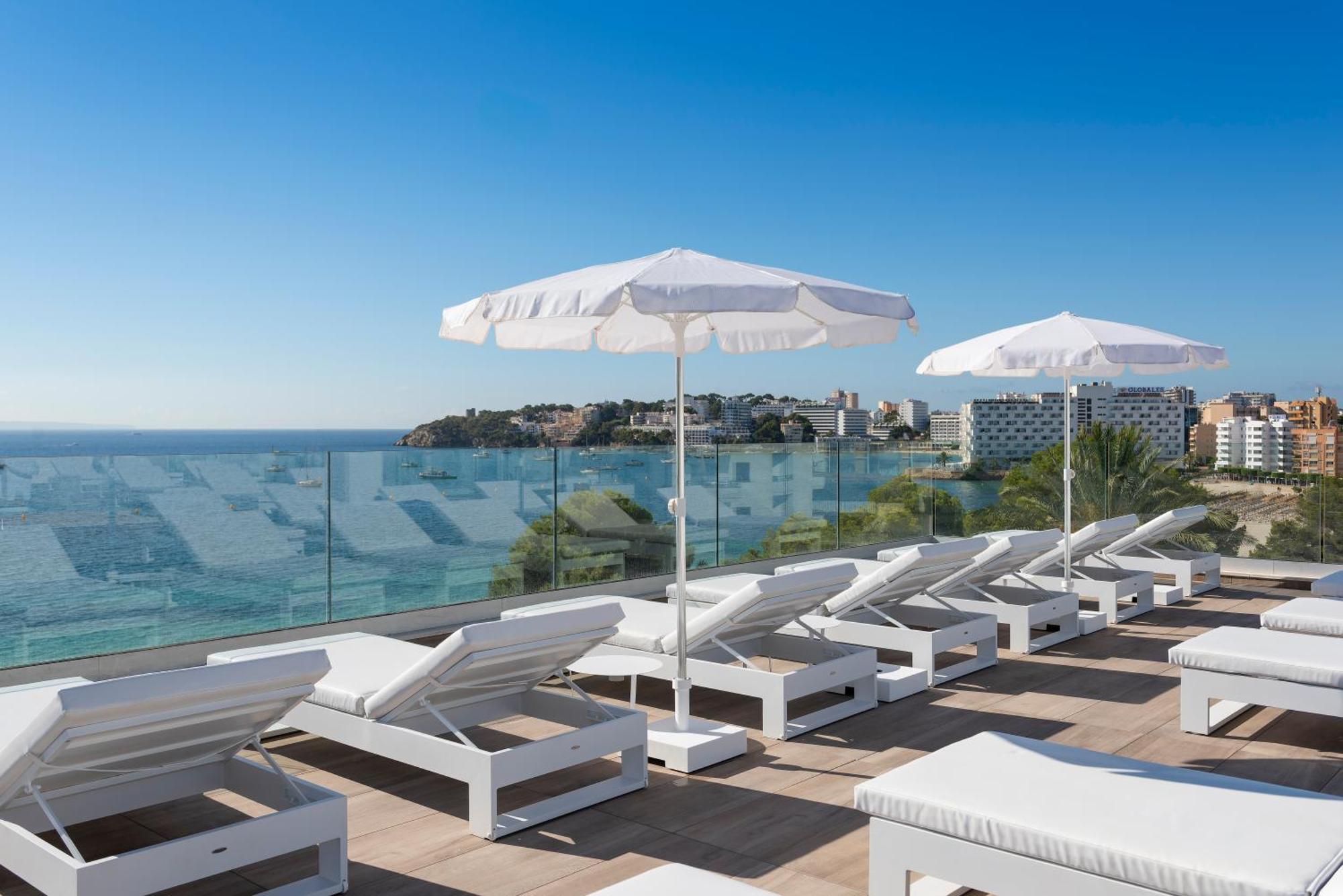 Tropico Playa 4*