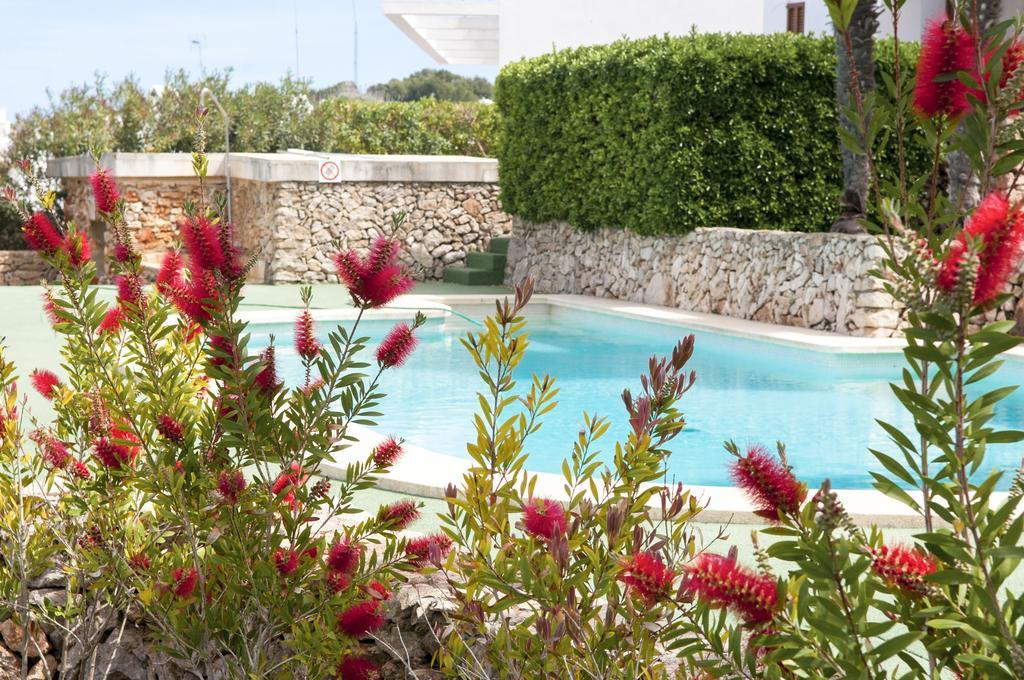 Apartamento Velas 3 I * Cala D´Or