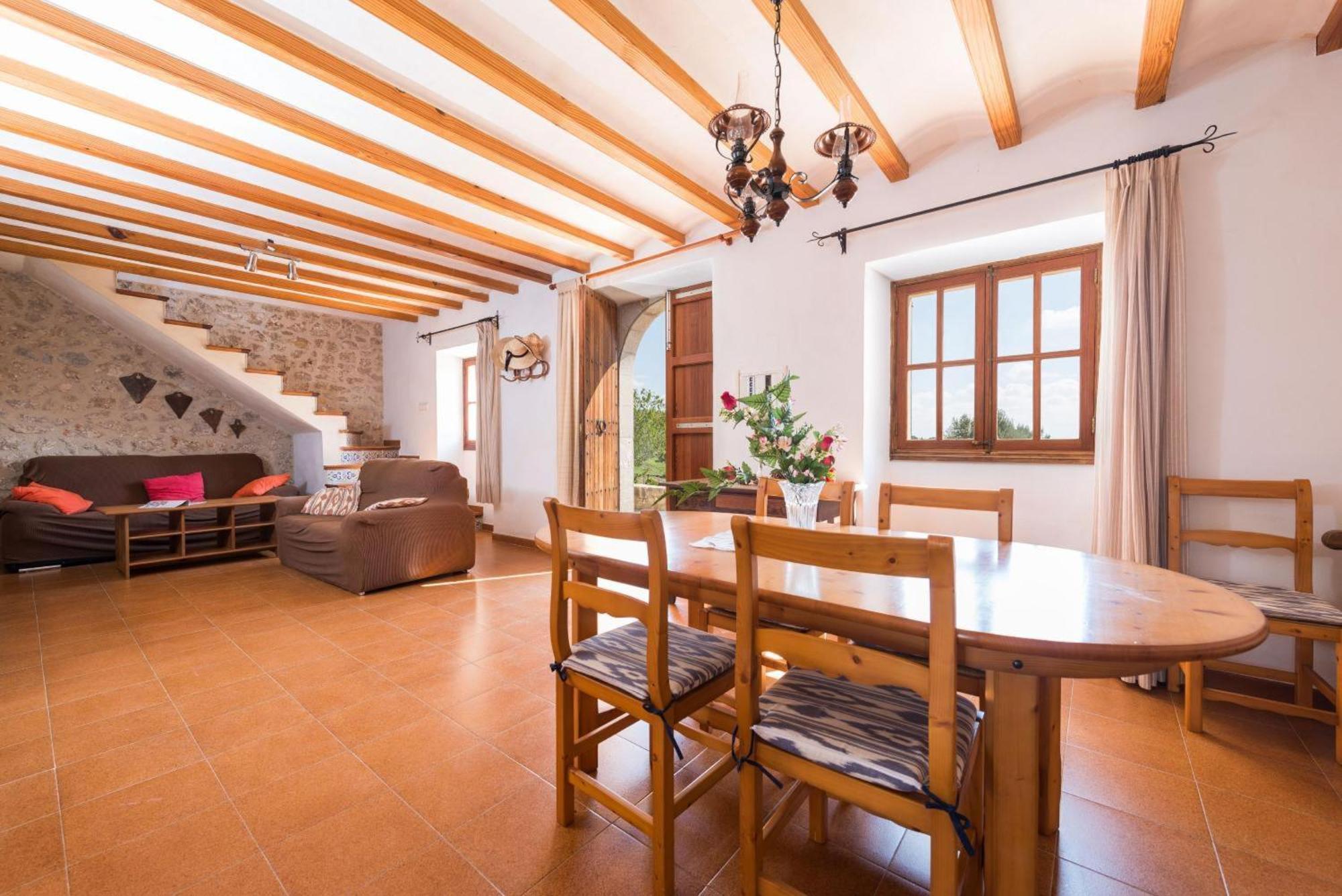 Granja