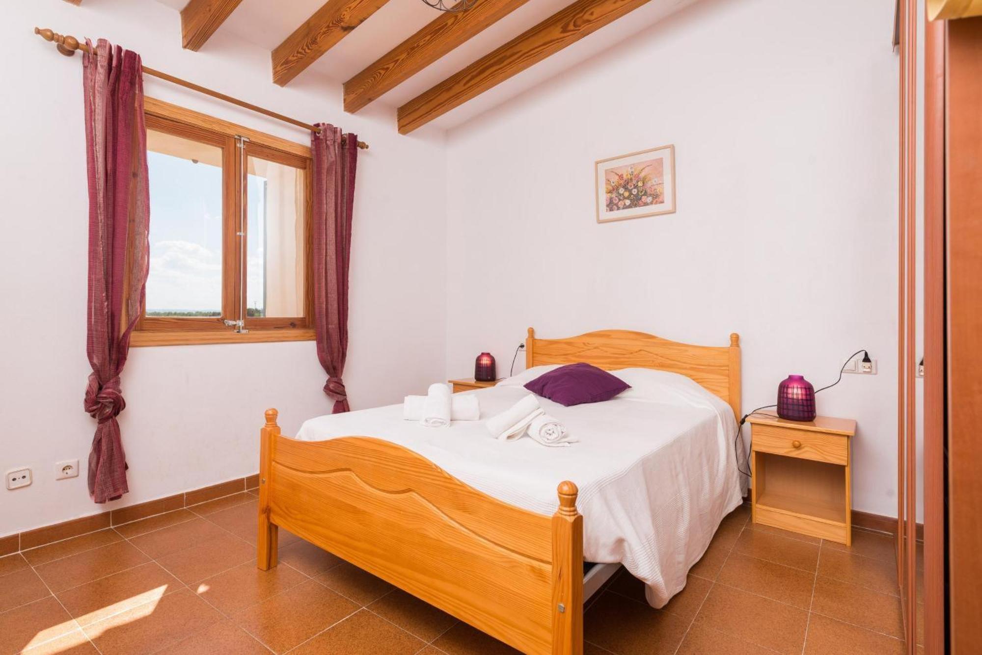 Granja * Inca (Mallorca)