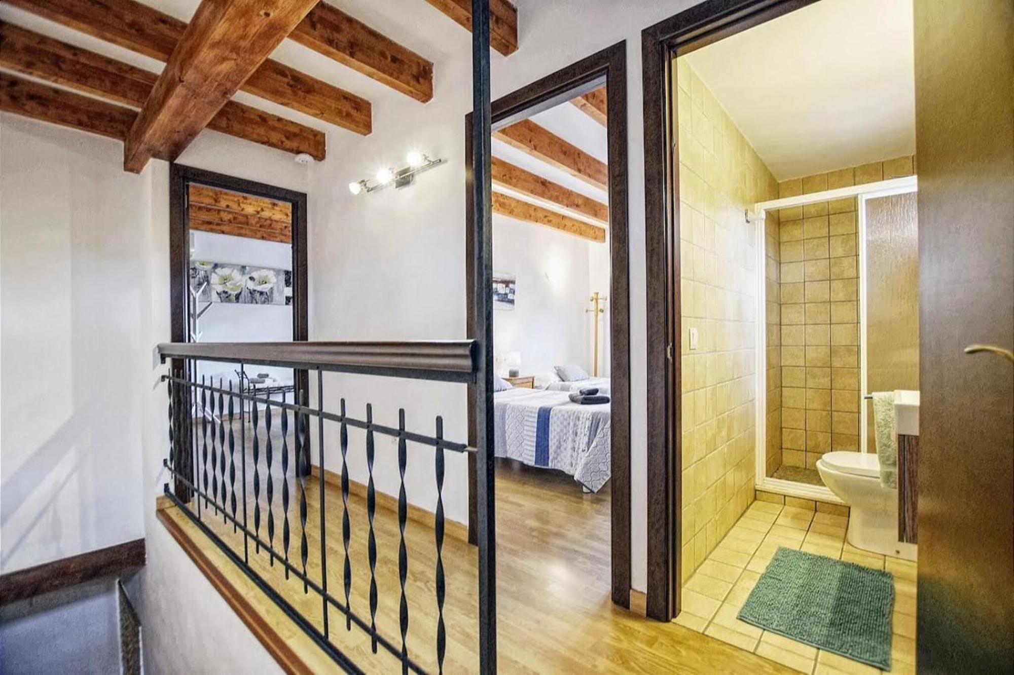 Sa Cova Manacor (Mallorca)
