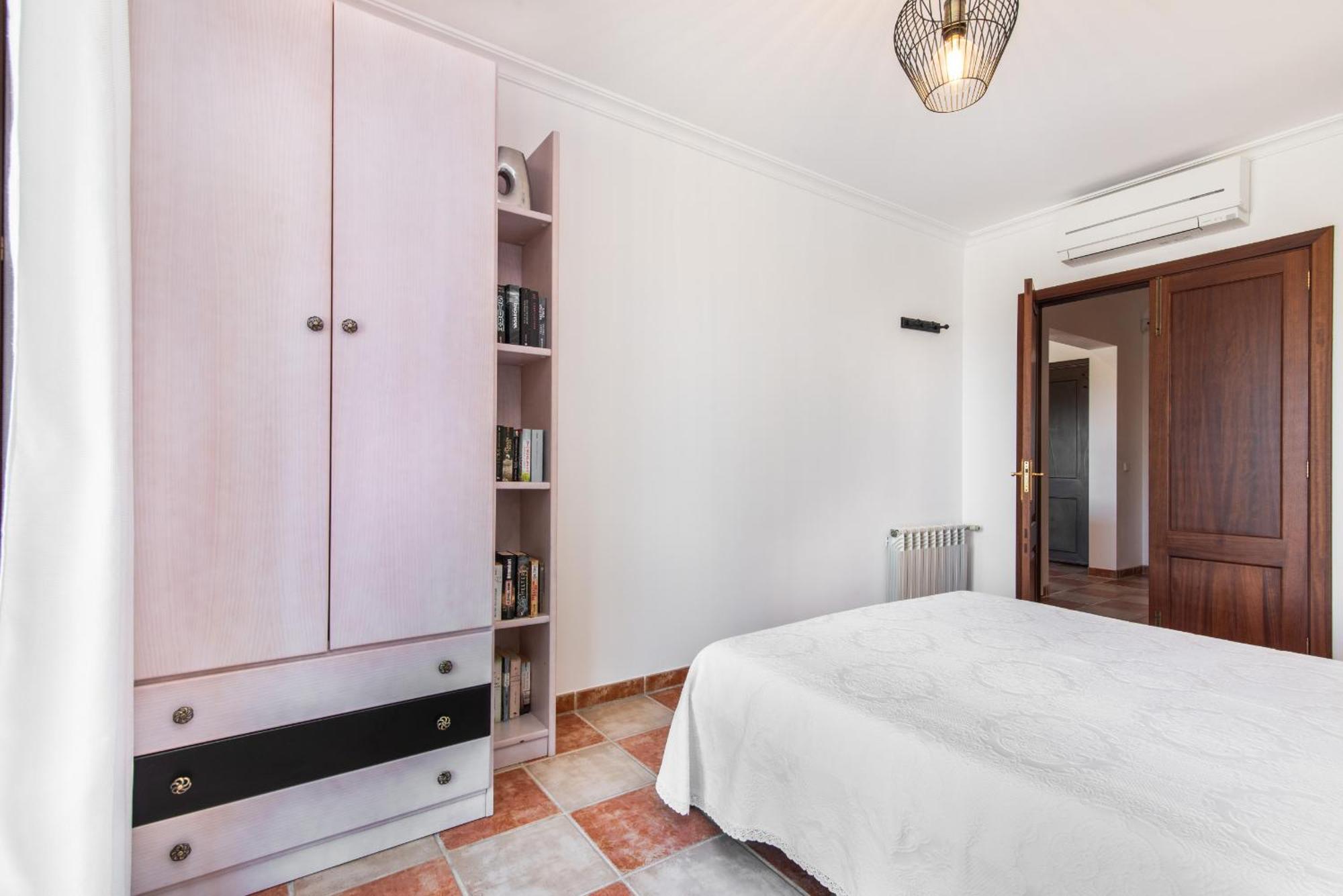 Country house Es Bessons By Rentallorca Manacor (Mallorca)