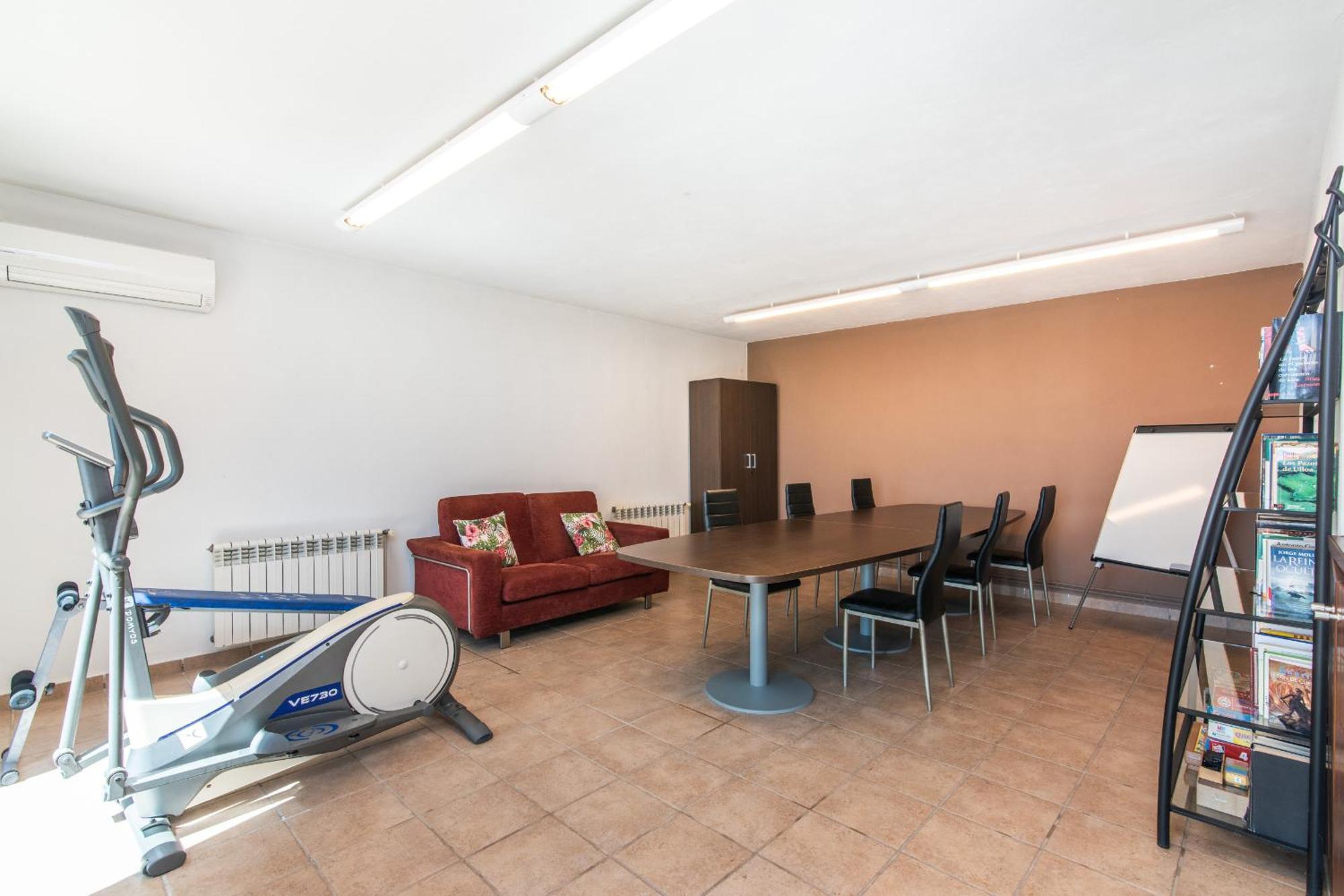 Country house Es Bessons By Rentallorca Manacor (Mallorca)
