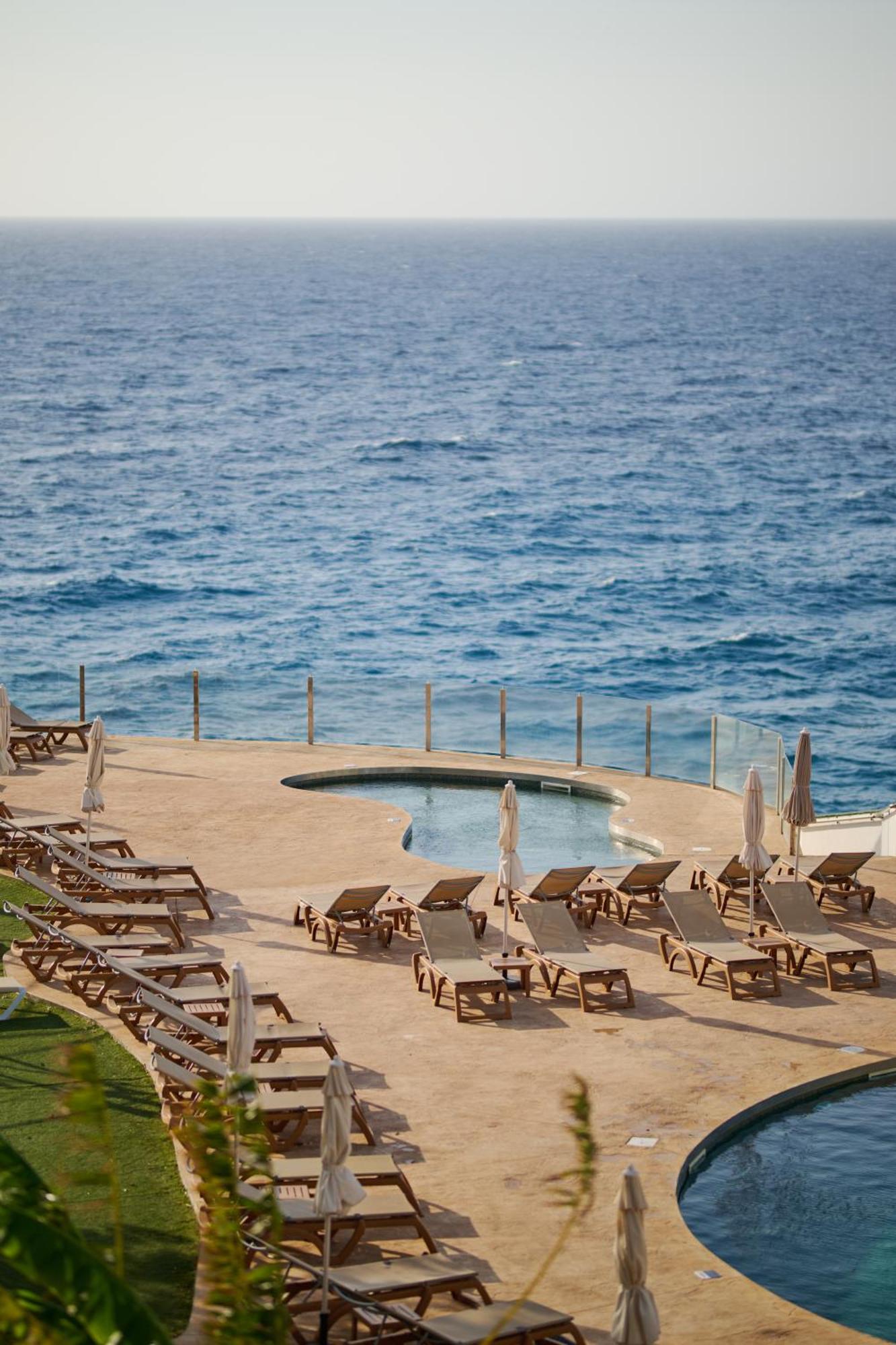 Alua Calas de Mallorca