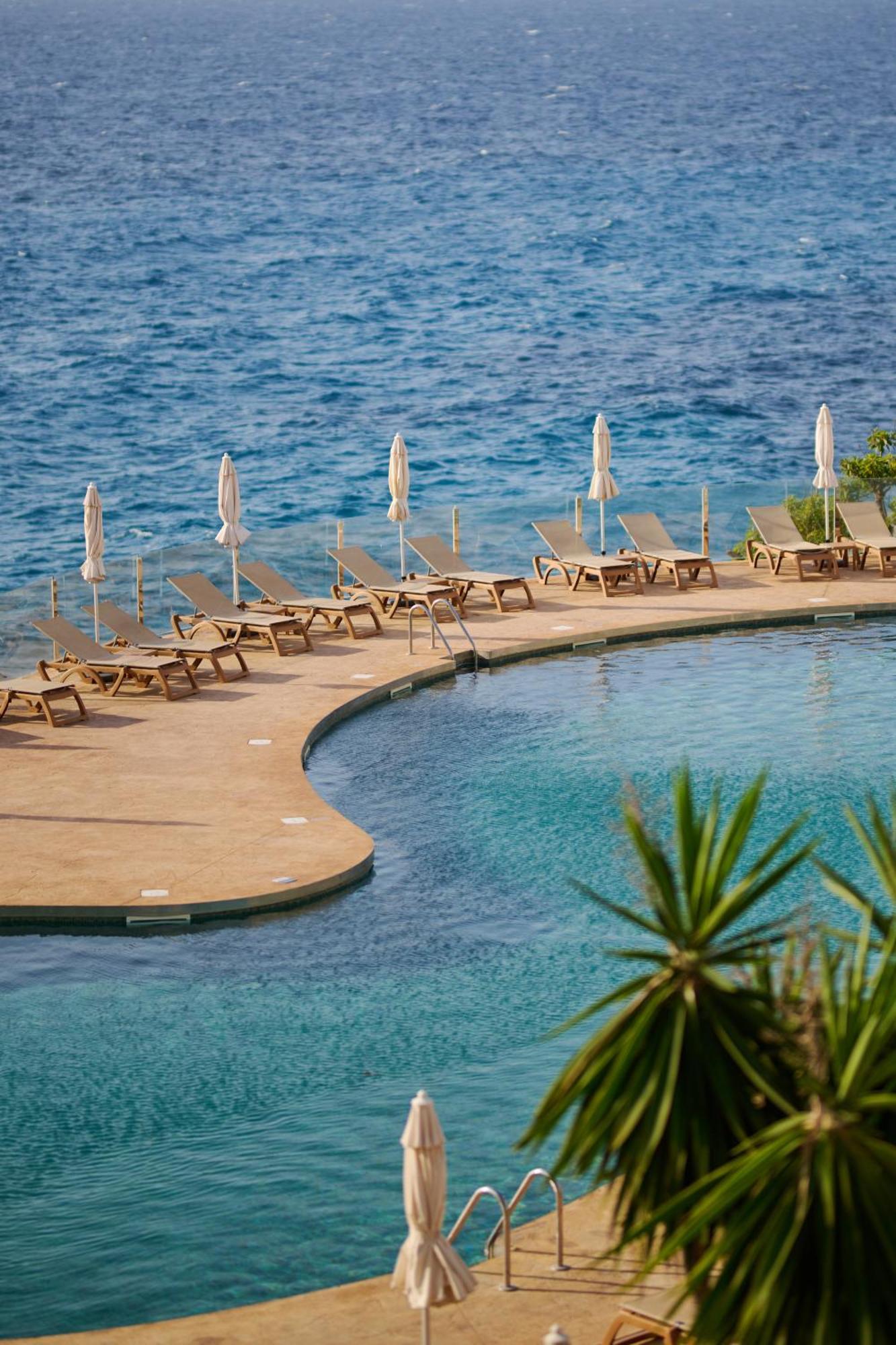 Alua Hotel 4*