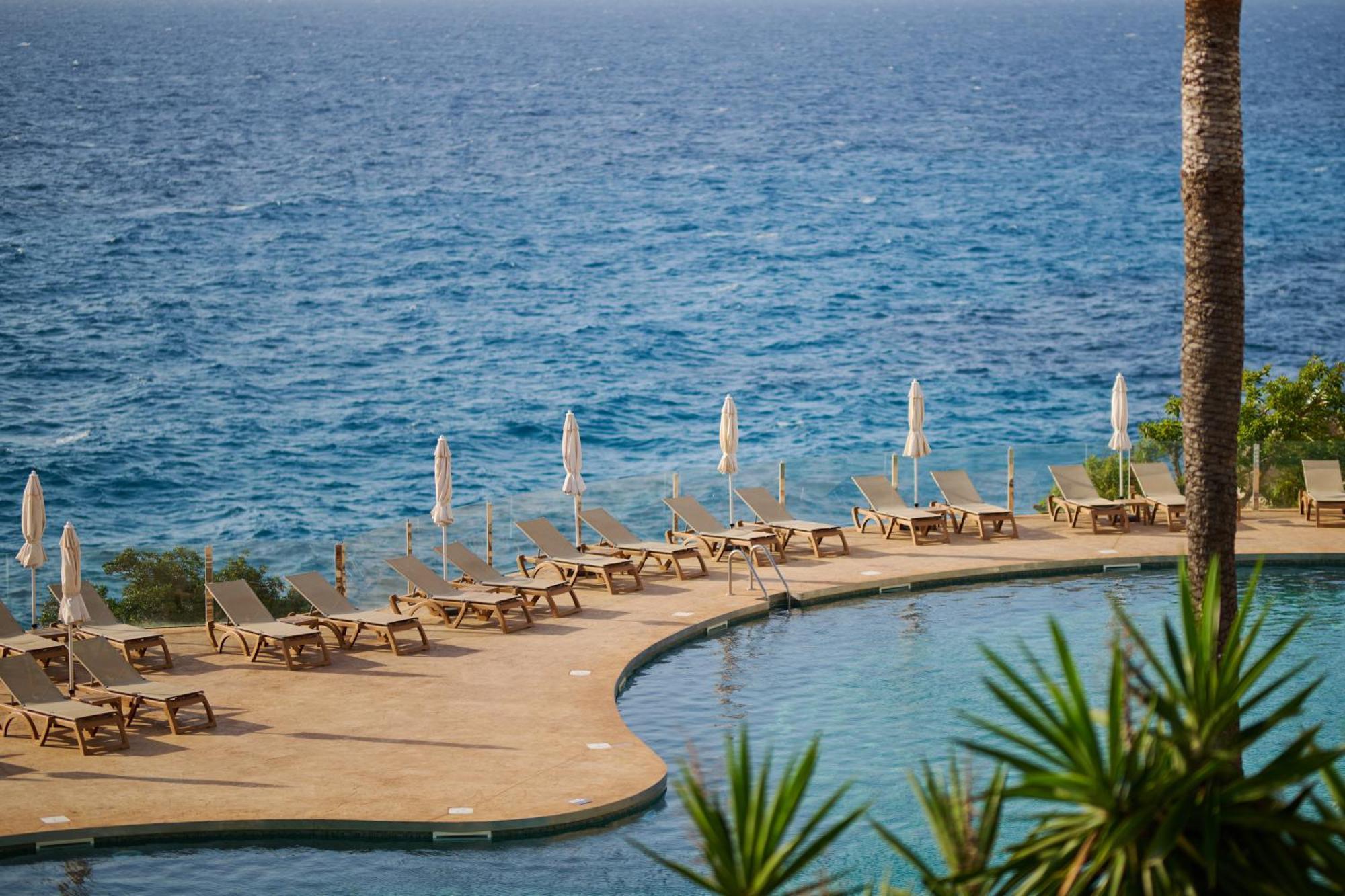 Hotel Alua 4*