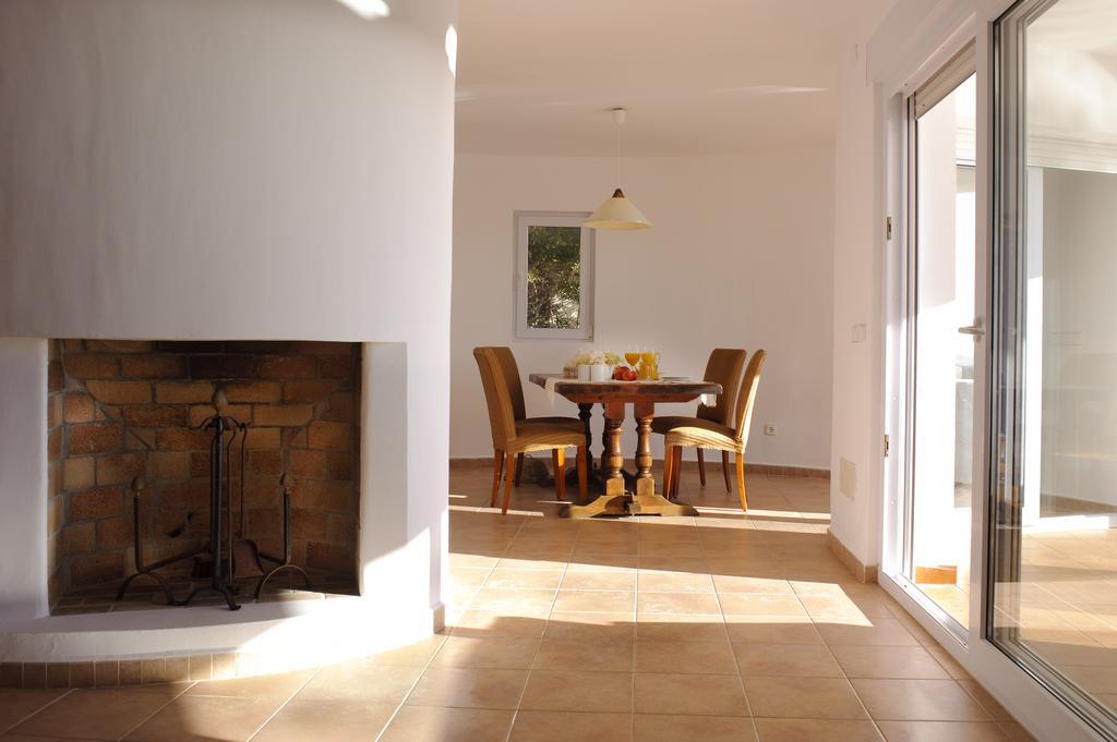Holiday home Dragonera *